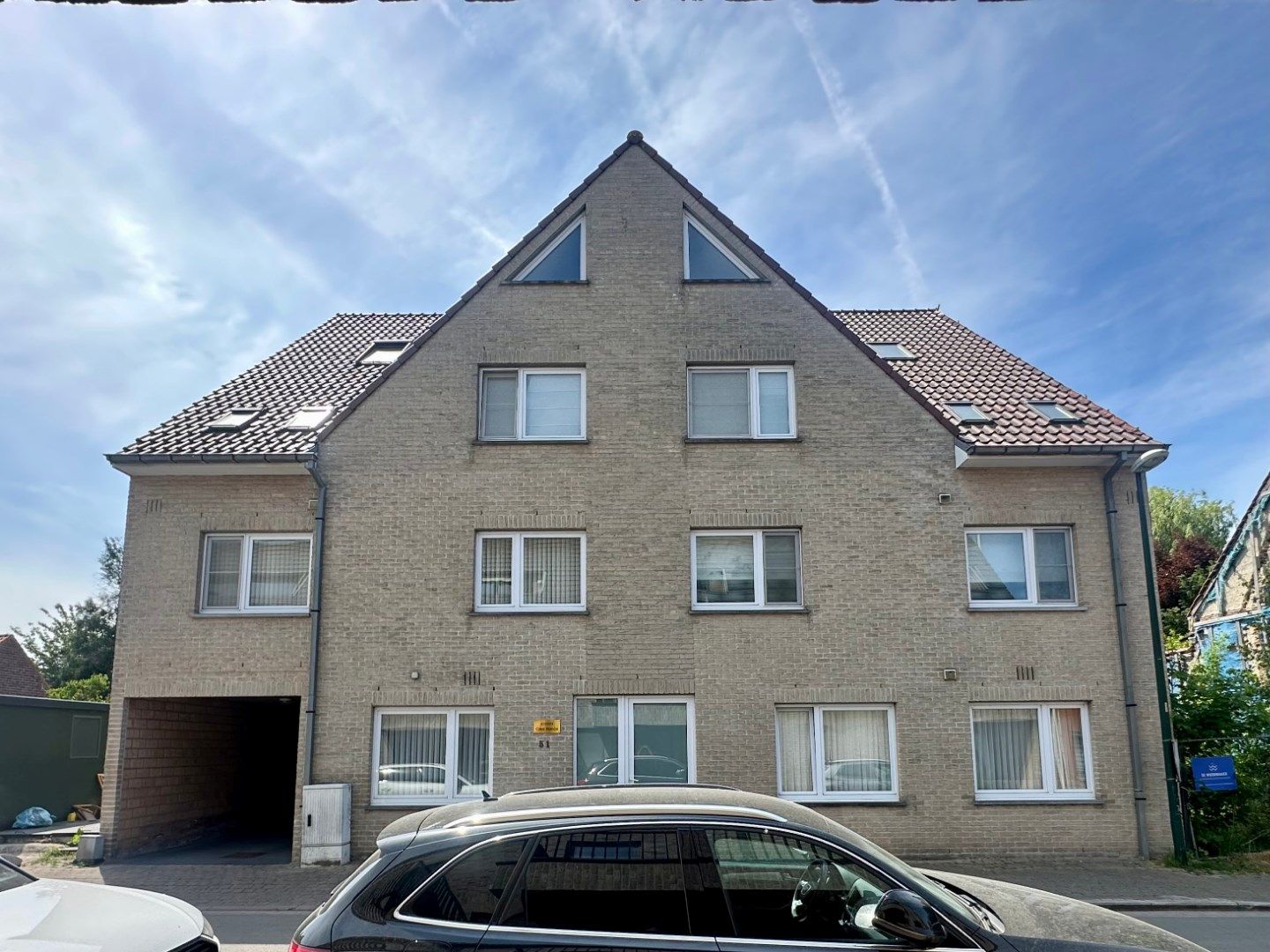 ()=>{if(producerUpdateValueVersion(node),producerAccessed(node),node.value===ERRORED)throw node.error;return node.value} Lichterveldestraat 51 -/V6 - 8820 Torhout