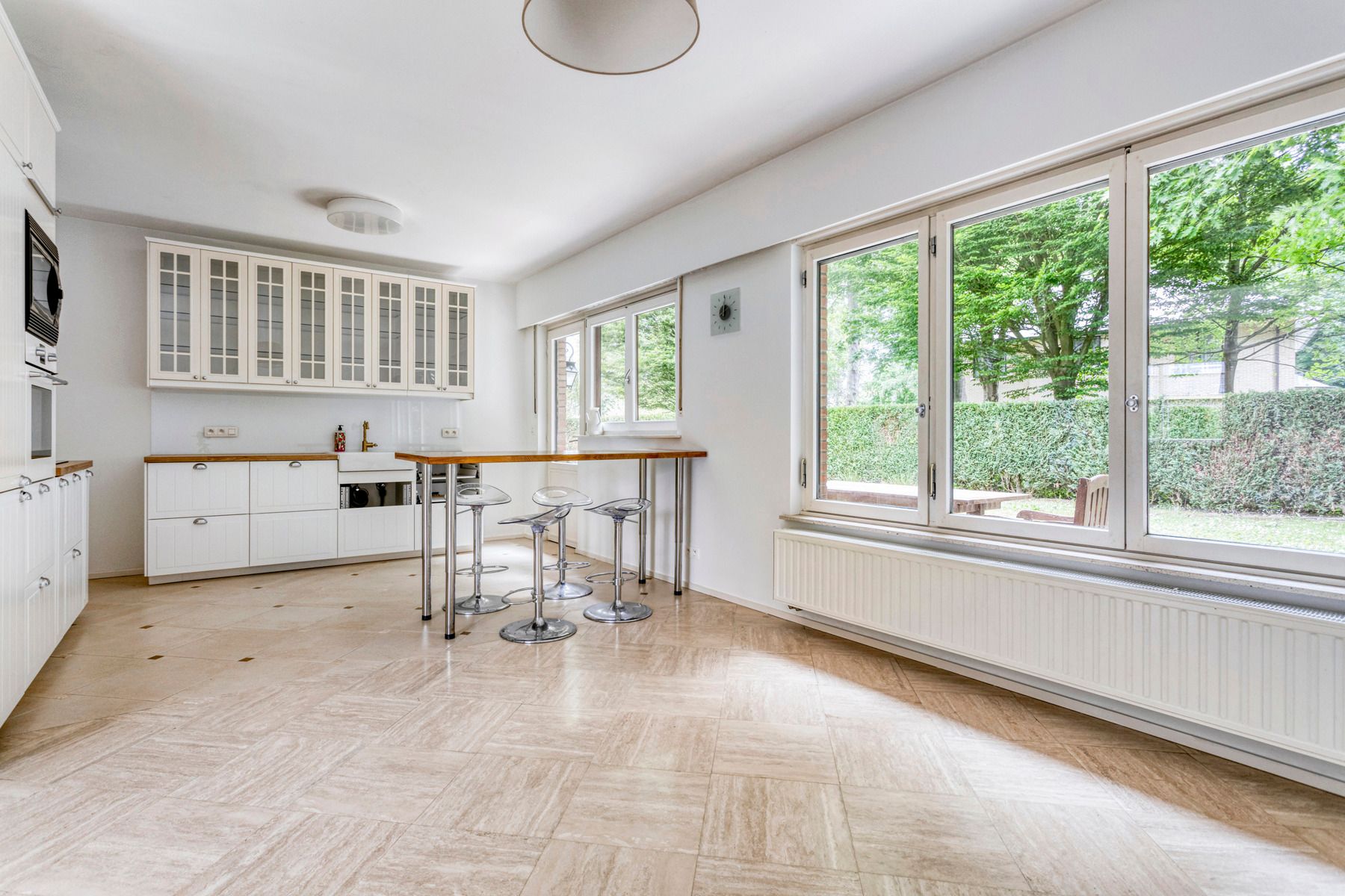 Villa te koop foto 6