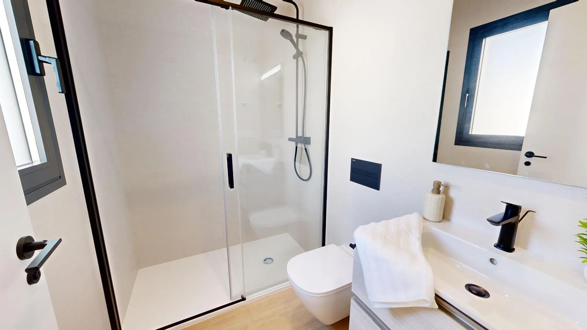 Wonen waar de zee je buur is: exclusieve appartementen in het hart van Guardamar foto 14