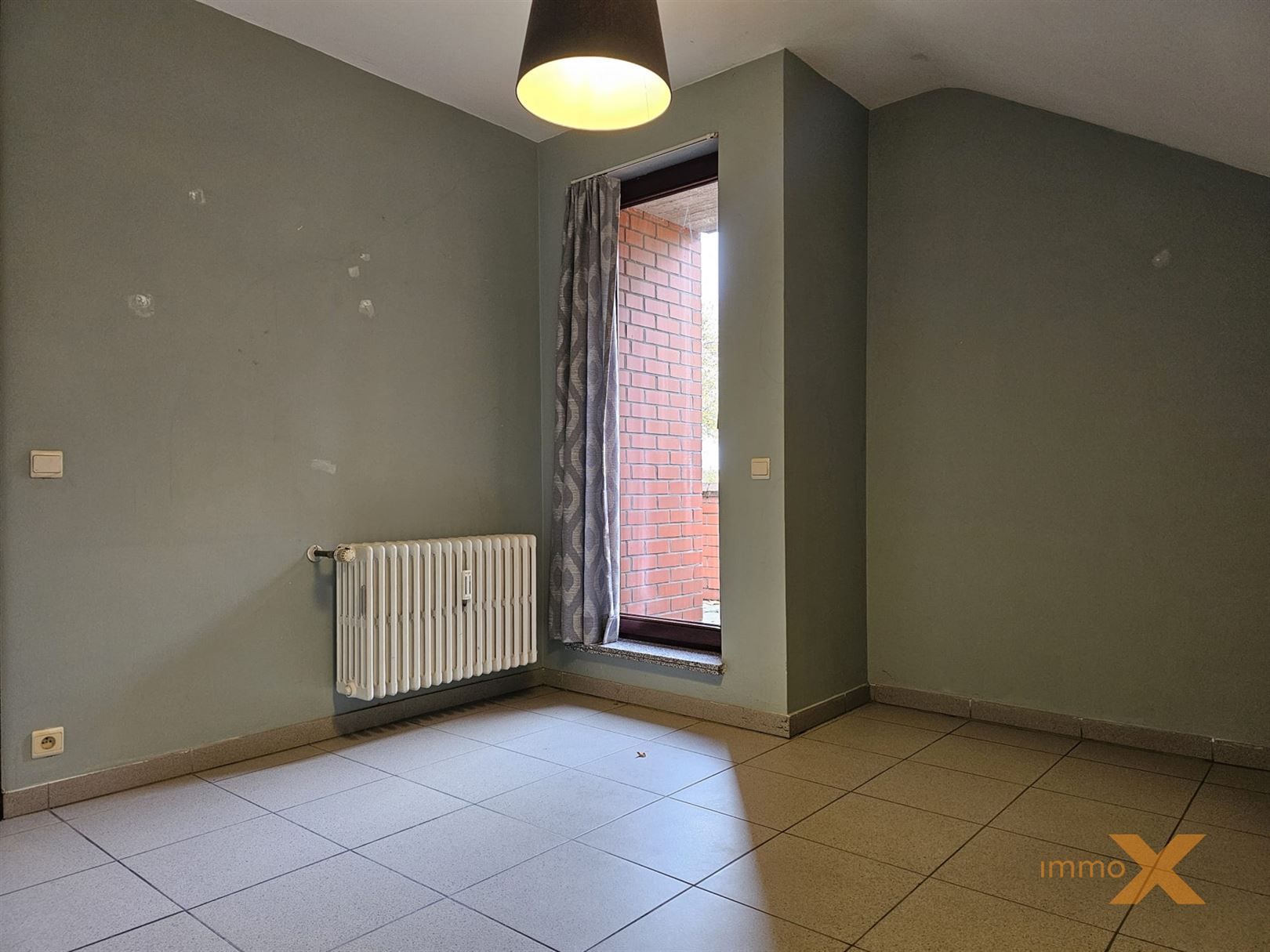 VILLA-APPARTEMENT MET TERRAS EN 1SLPK foto 21