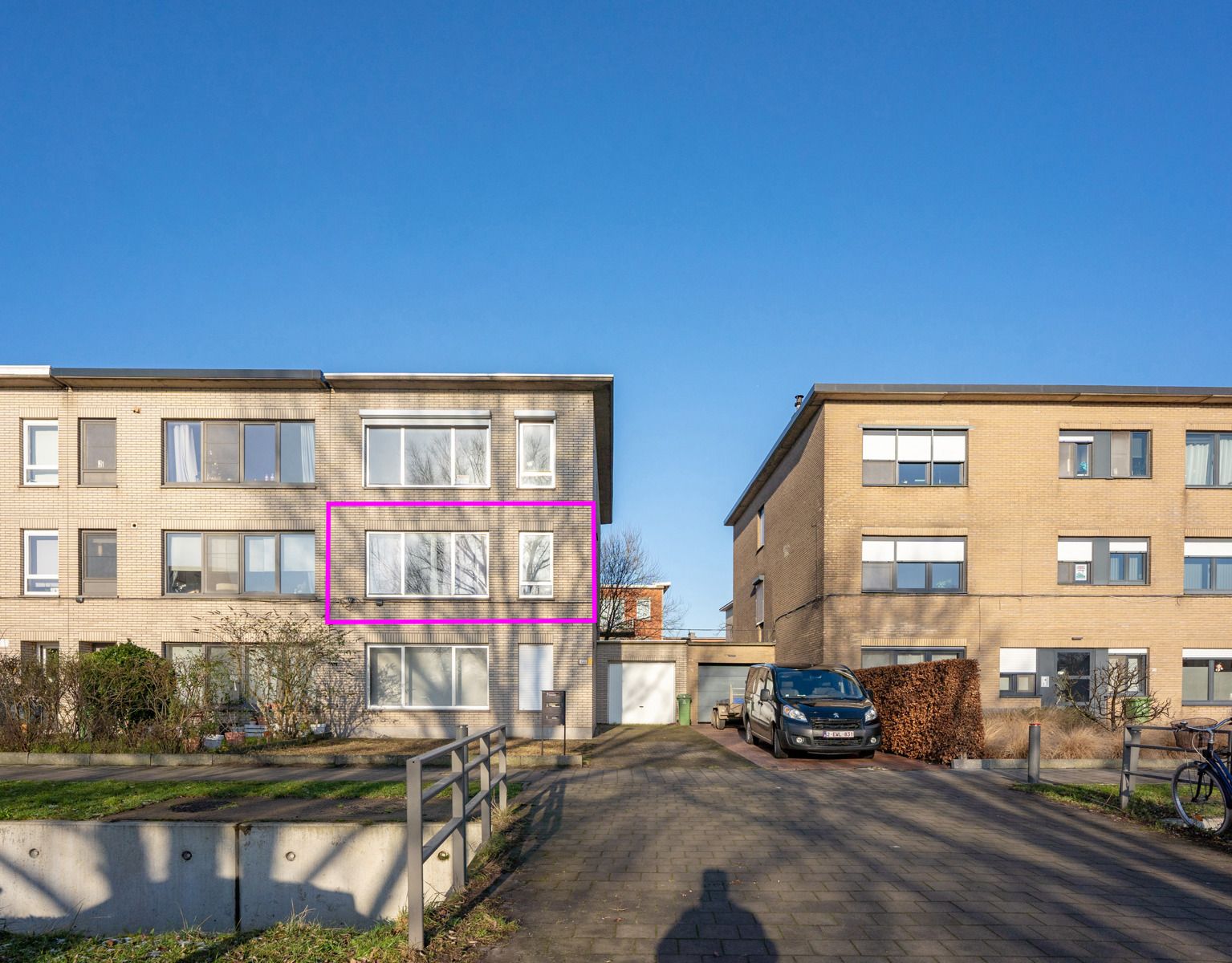 ()=>{if(producerUpdateValueVersion(node),producerAccessed(node),node.value===ERRORED)throw node.error;return node.value} Prinshoeveweg 153/v1 - 2180 Antwerpen Ekeren
