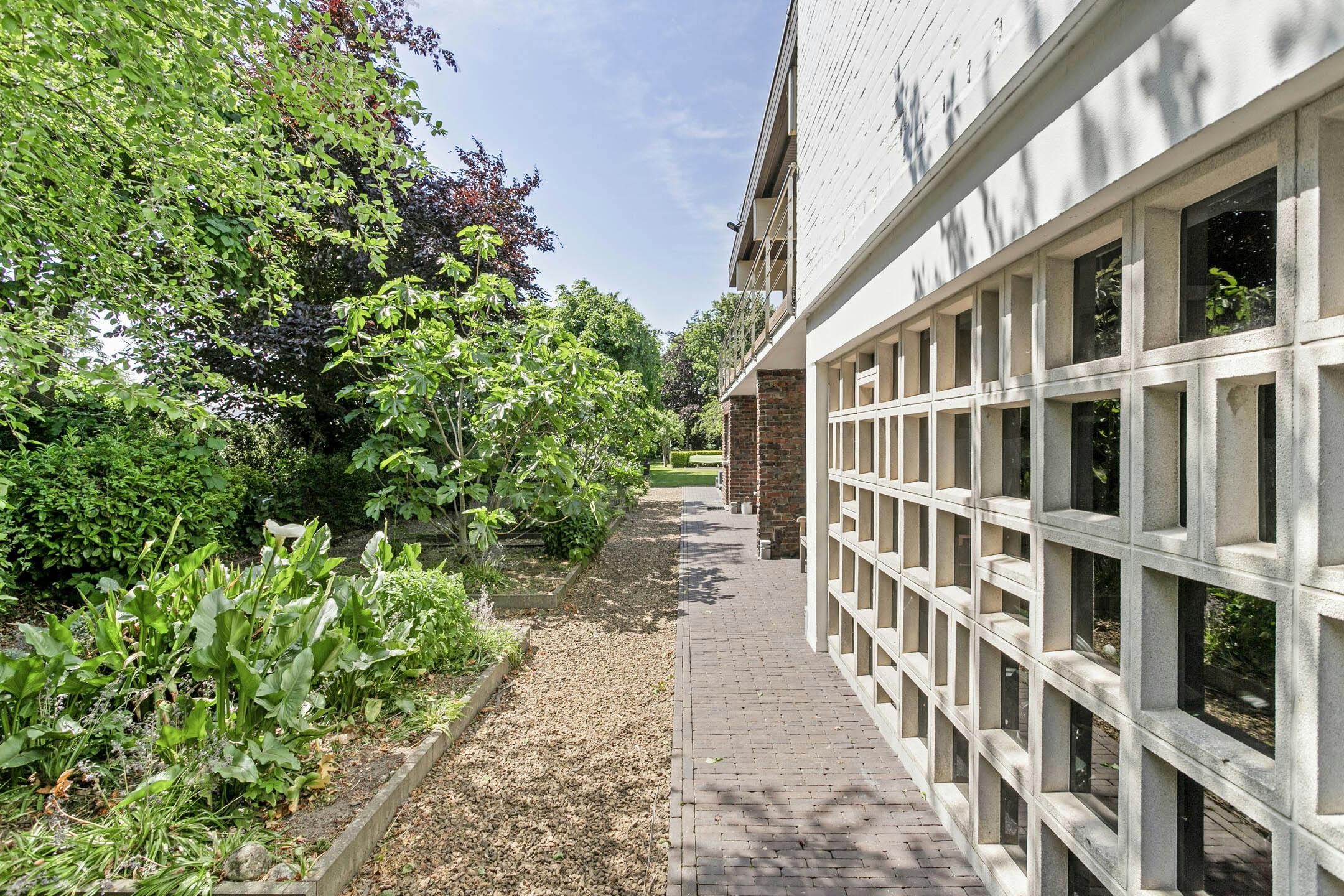 Exclusieve woning op 2.500 m² te koop in Diksmuide foto 30