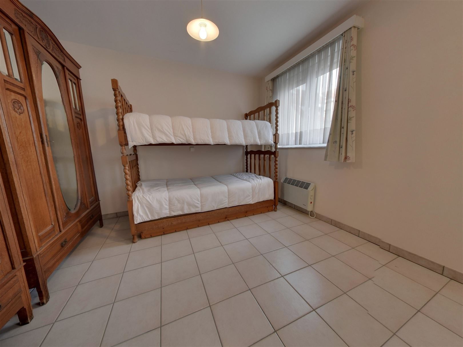 appartement foto 6