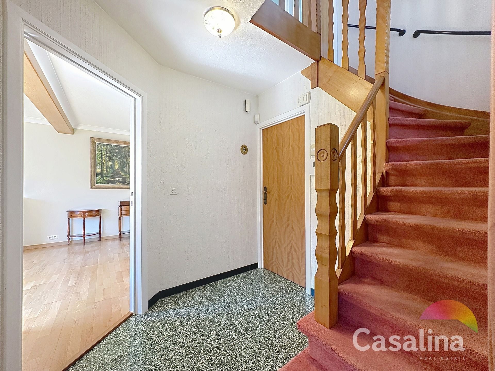 Huis te koop foto 9