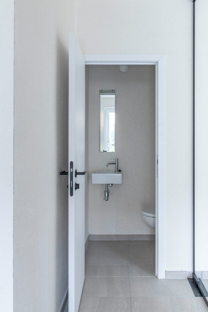 Project Schildershof - lot 14 foto 4