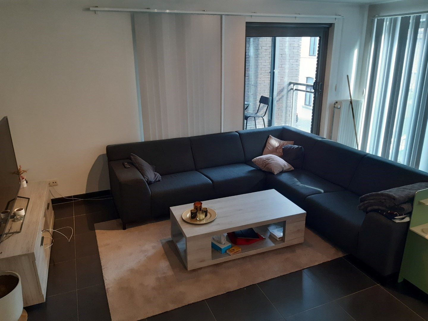 Eigentijds wonen met mega-kelder. foto 9