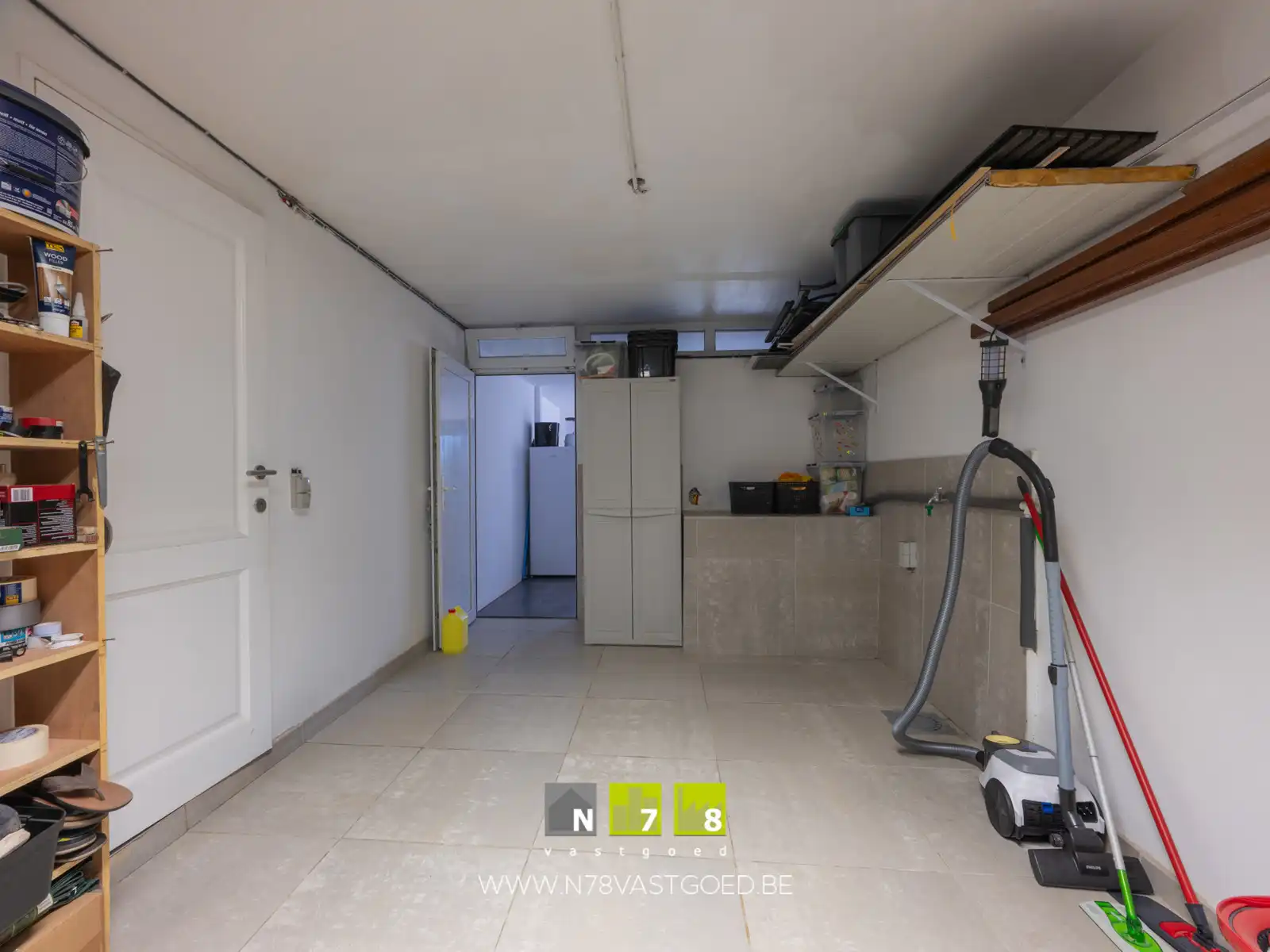 Huis te koop foto 17