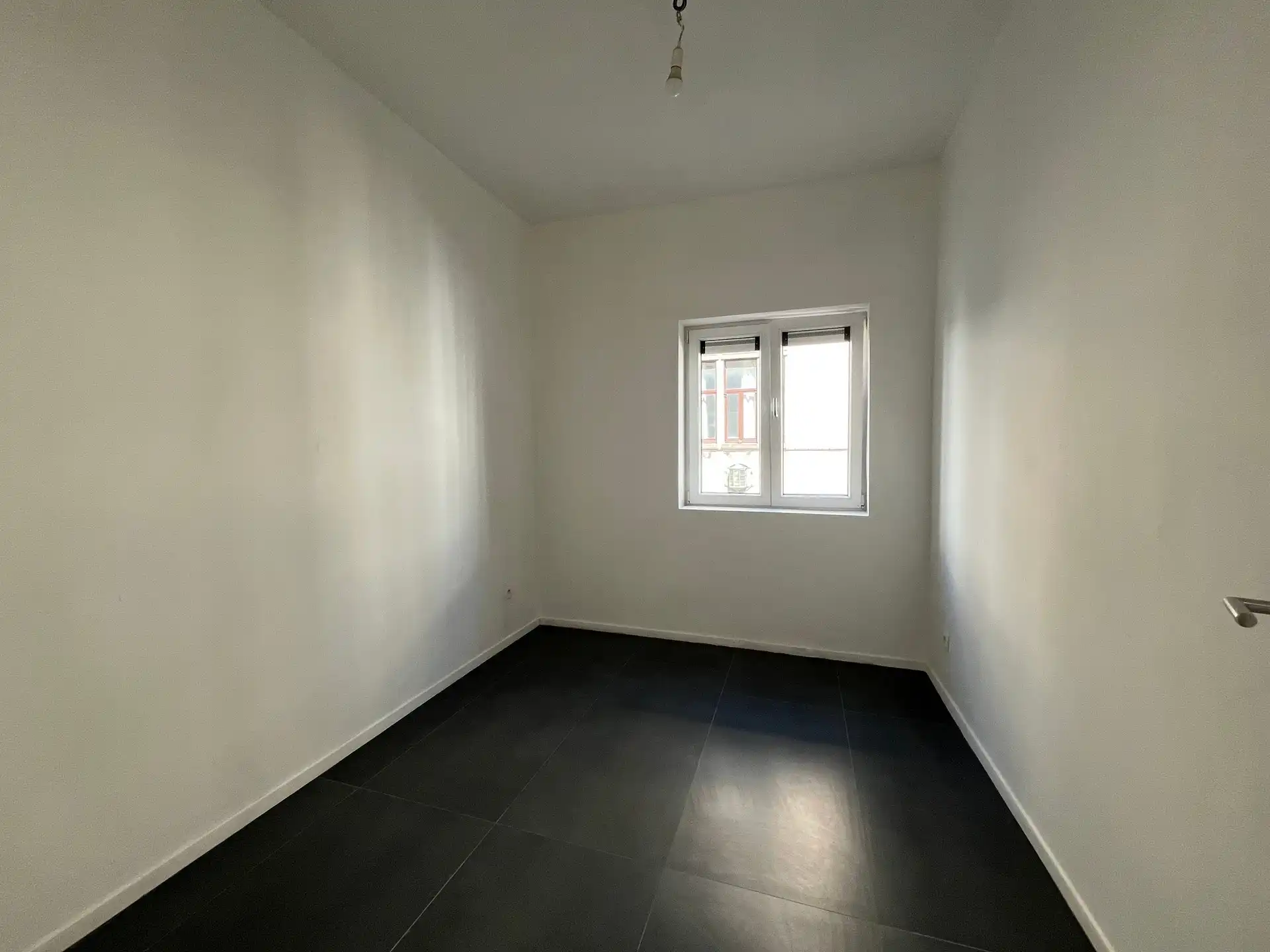  2-slaapkamerappartement met gemeenschappelijk terras foto 10