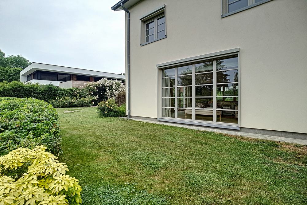 Villa te huur foto 36