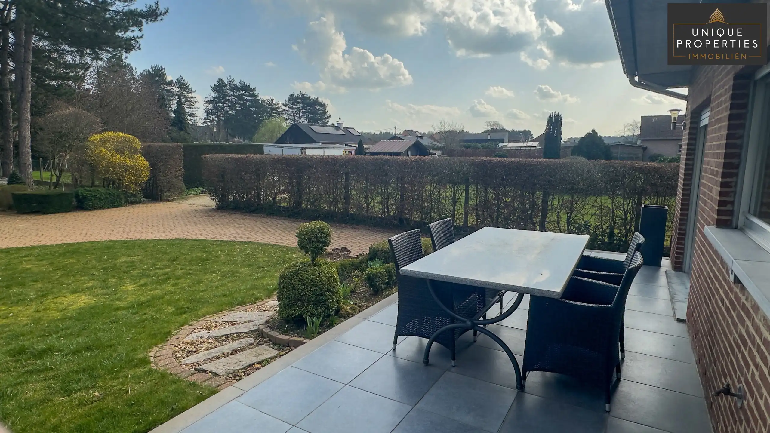 Huis te koop foto 32