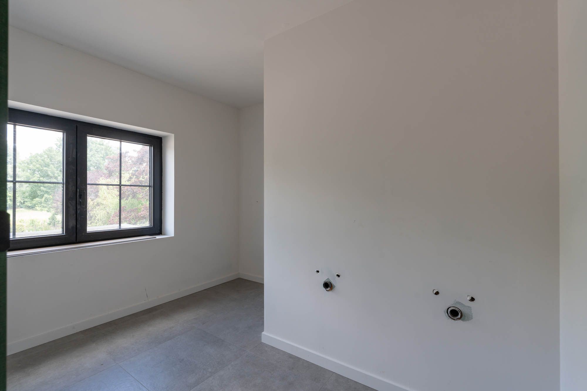 Huis te koop foto 20