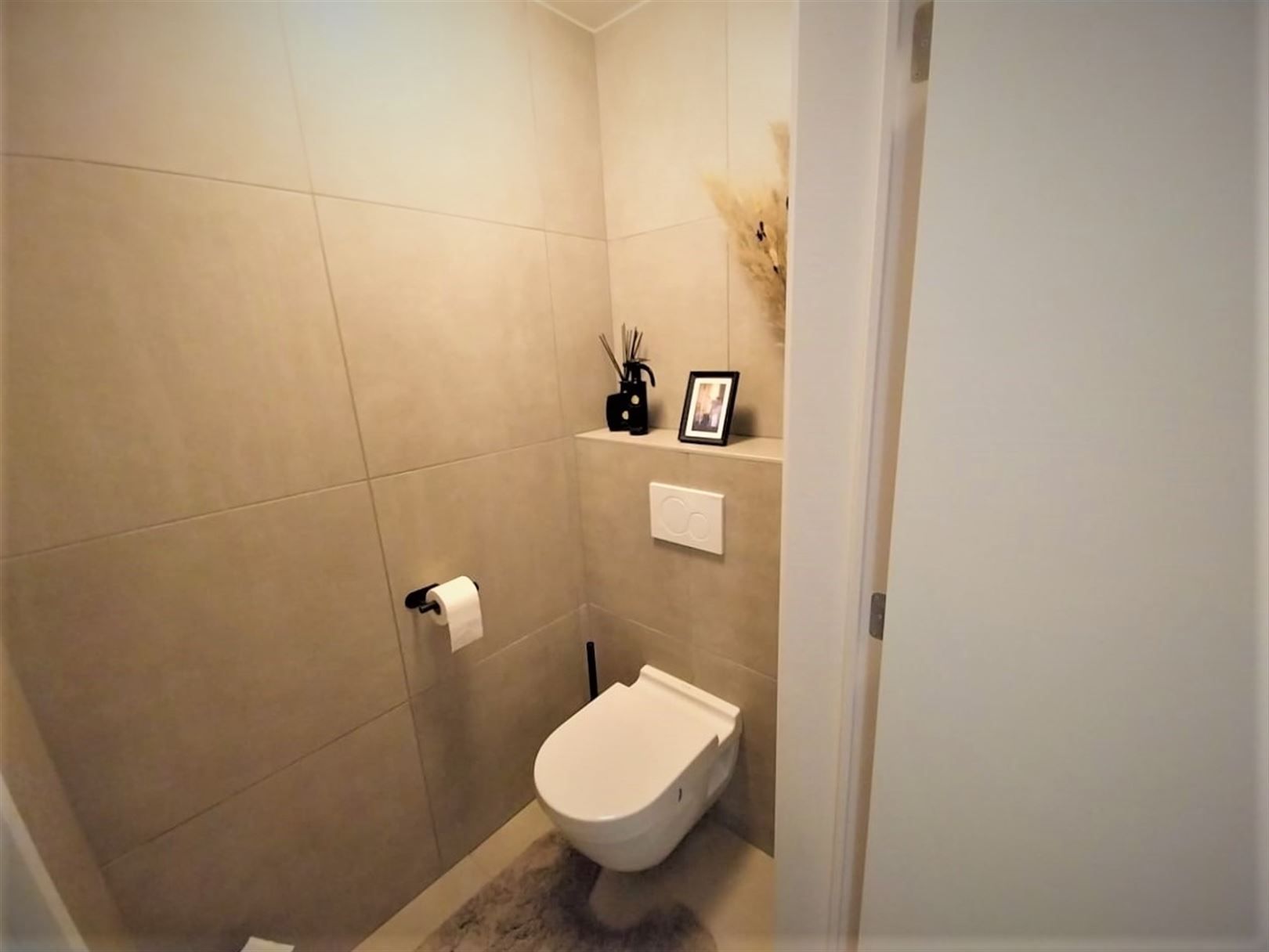 TE HUUR: BEN-woning met 3 slaapkamers in Pelt! foto 13