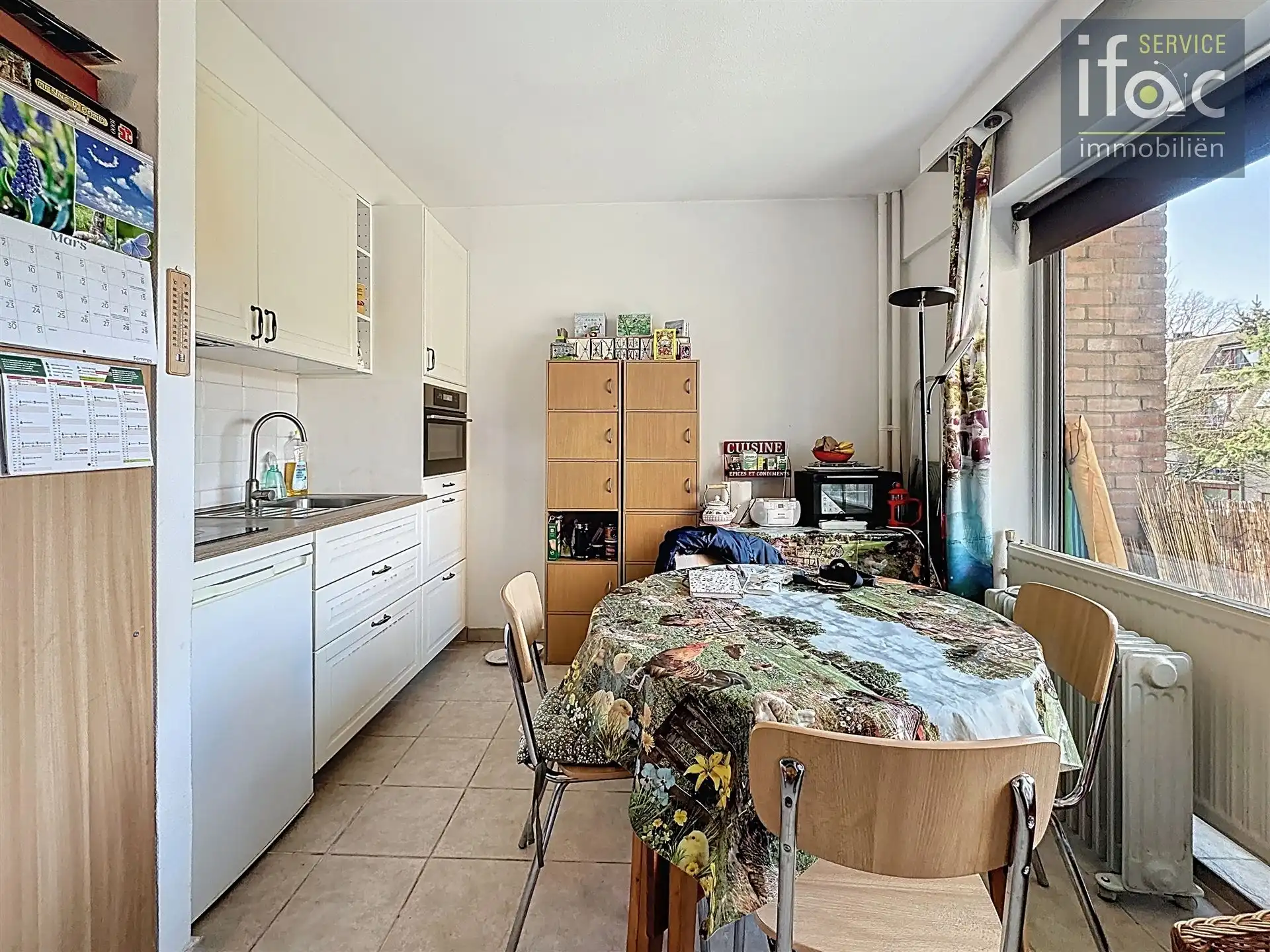 Studio ideaal als investering! foto 2