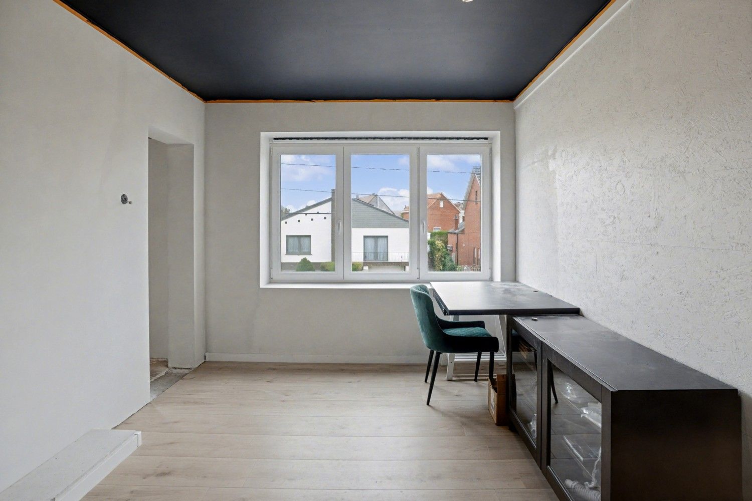 Energiezuinige woning op gunstige locatie! foto 15