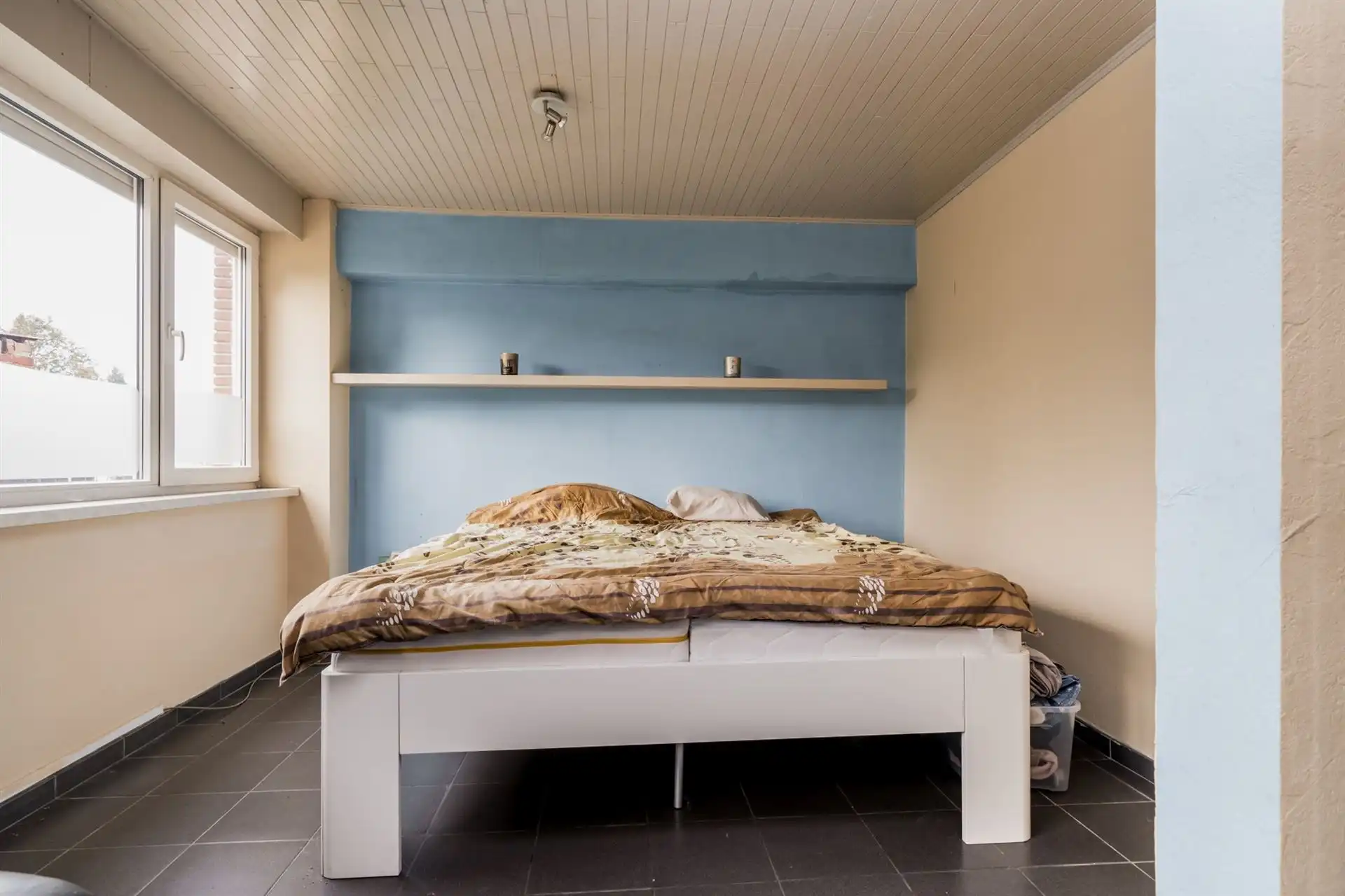 Woning voor totaalreno of heropbouw op perceel van 3.391m² foto 18