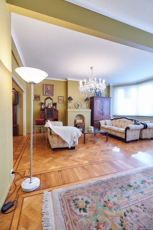 Appartement te koop foto 5