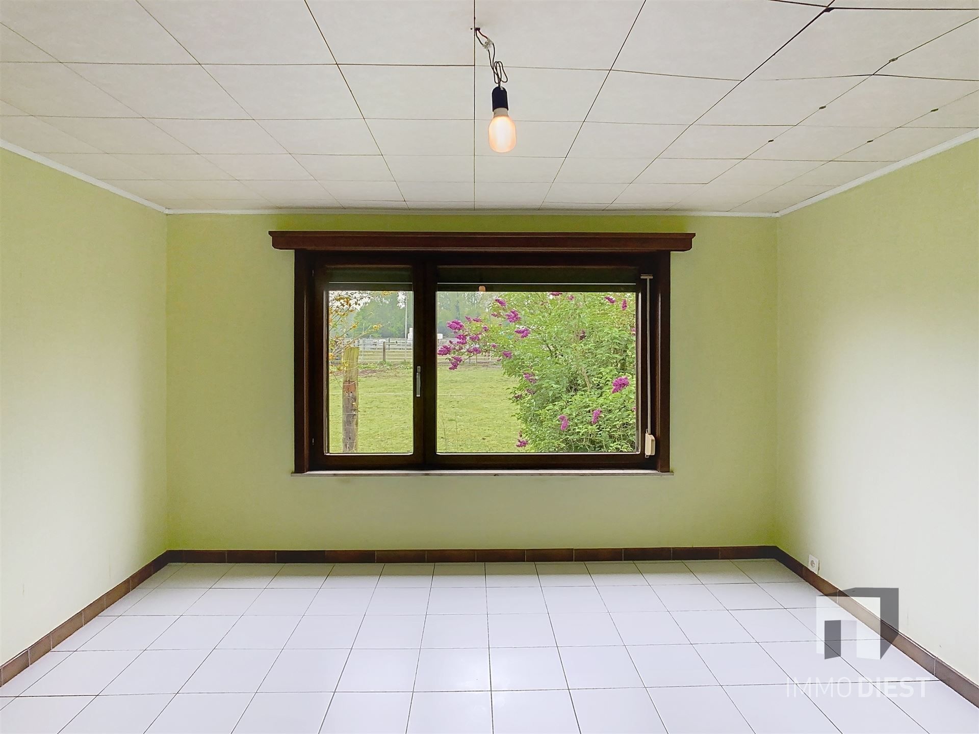 Te renoveren woning met bijgebouw op 5a 29ca. foto 19
