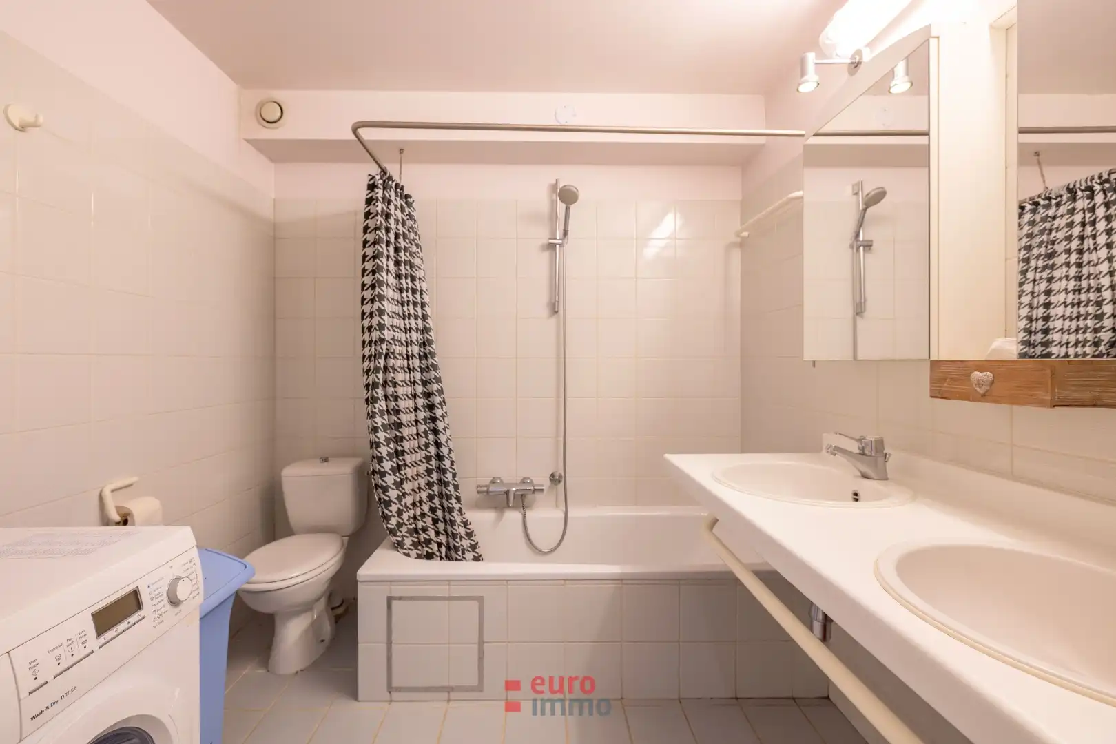 Uniek doorloopappartement met topzichten in Den Oever foto 11