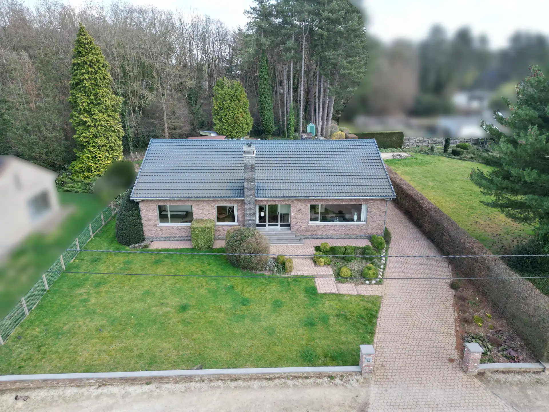 Huis te koop foto 40