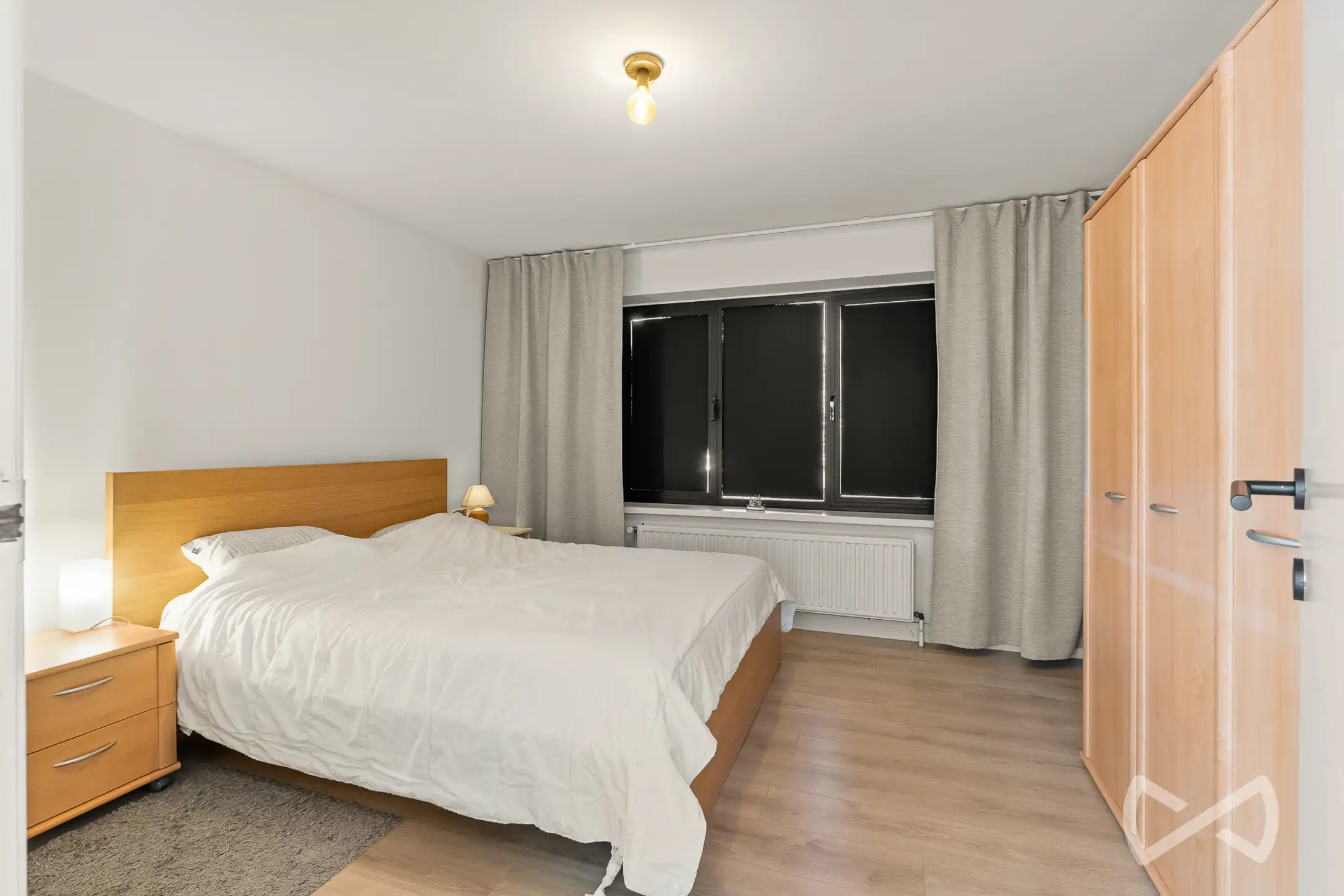 Appartement te koop foto 17