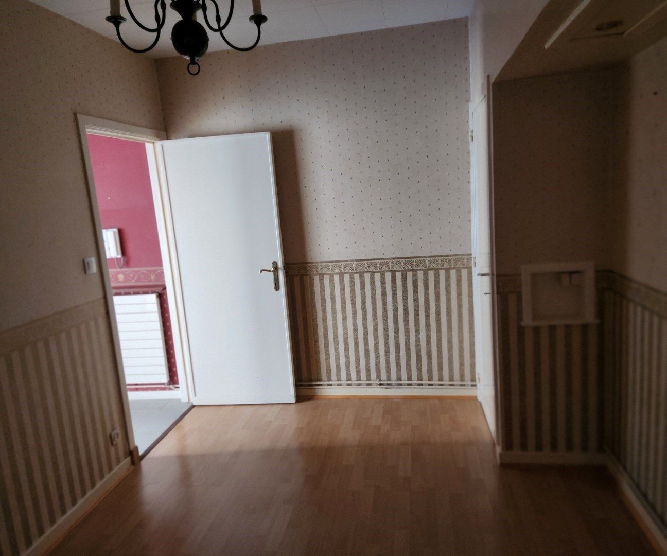 2 Slaapkamer appartement met zeezicht foto 9