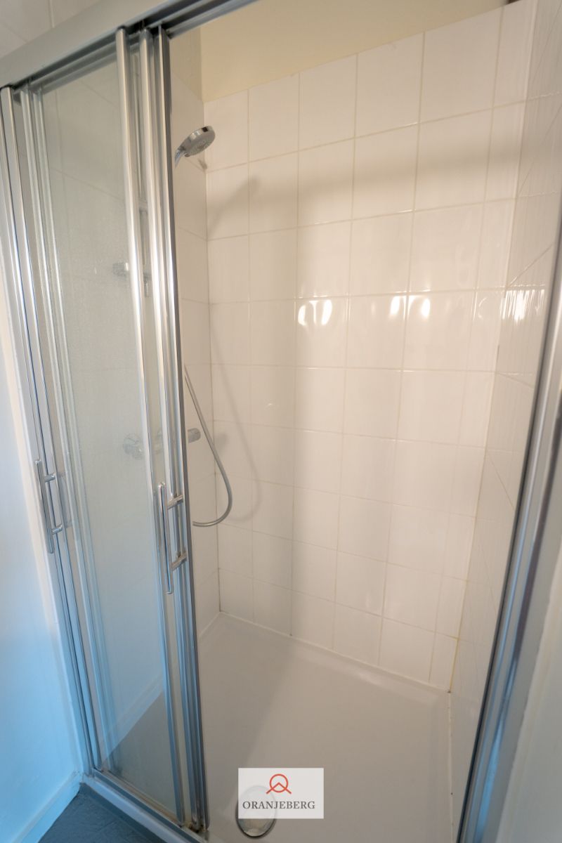 Gezellige duplex in hartje Gent foto 34