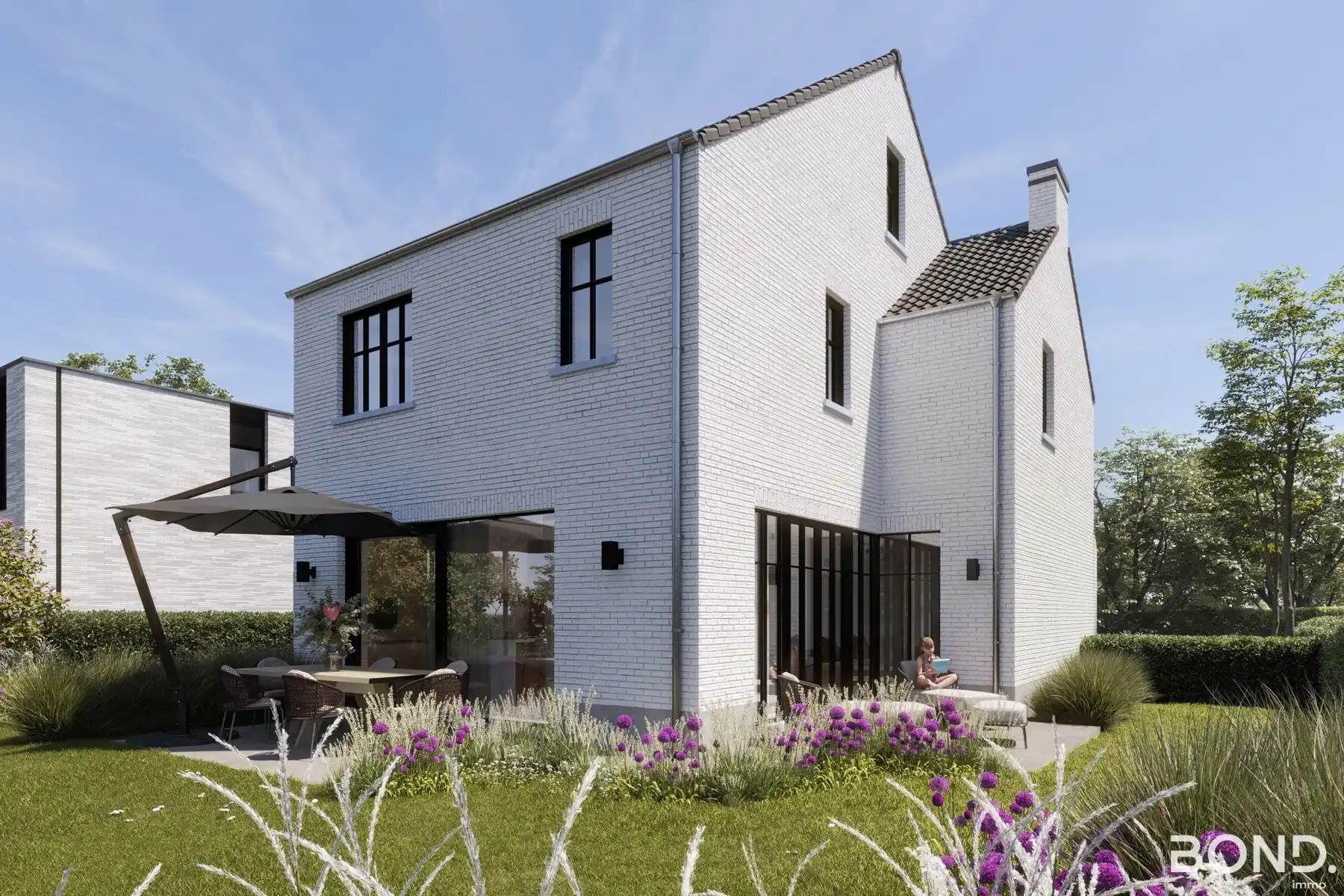 Woning 3- Project Source foto 2