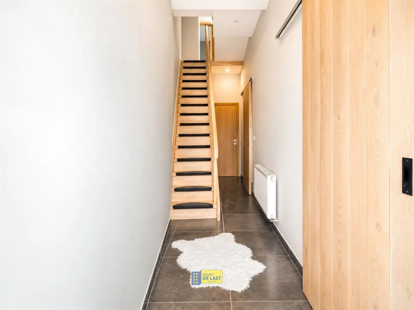 Instapklare woning met 3 slaapkamers  foto 4