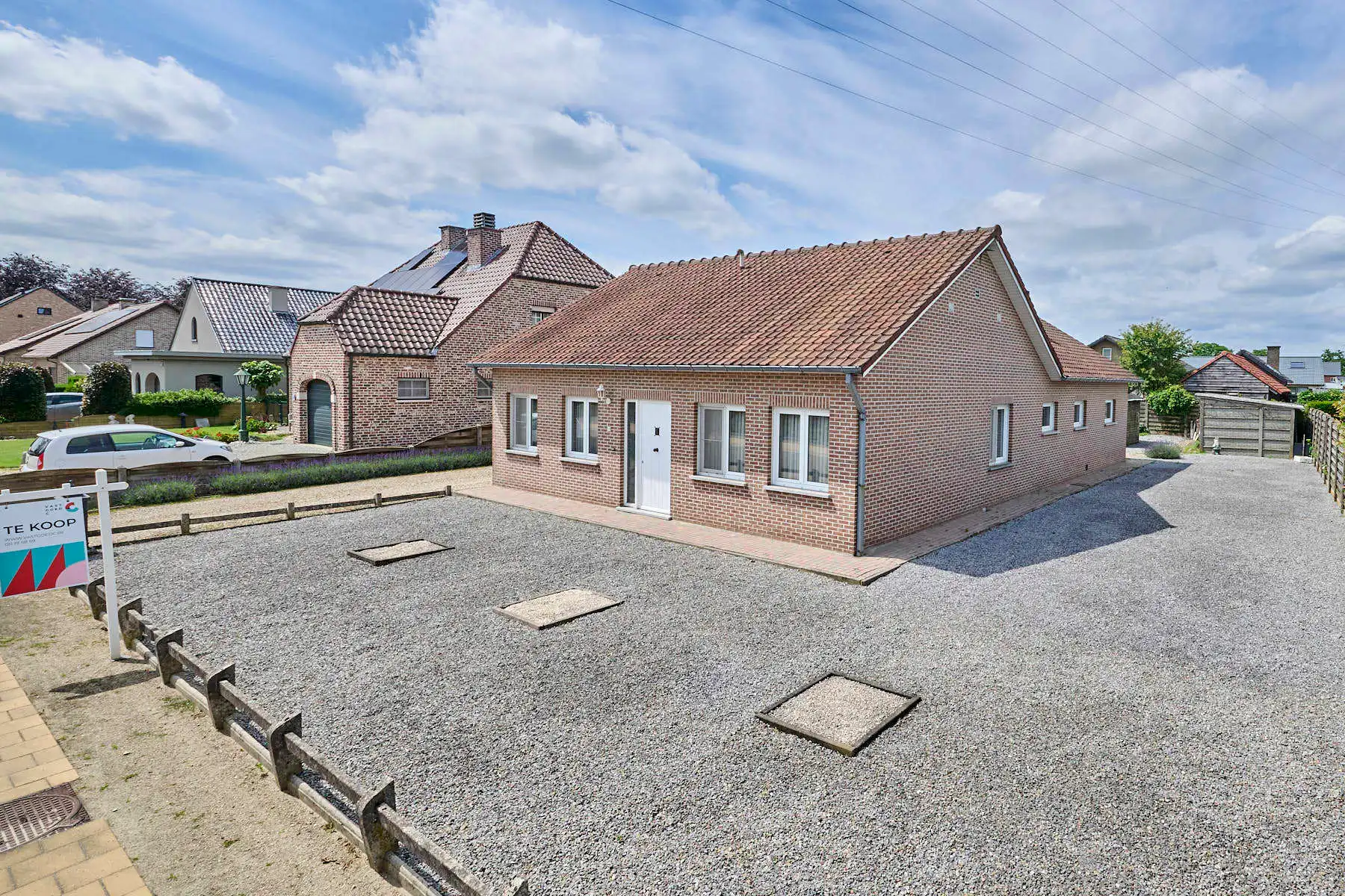 Huis te koop foto {{pictureIndex}}