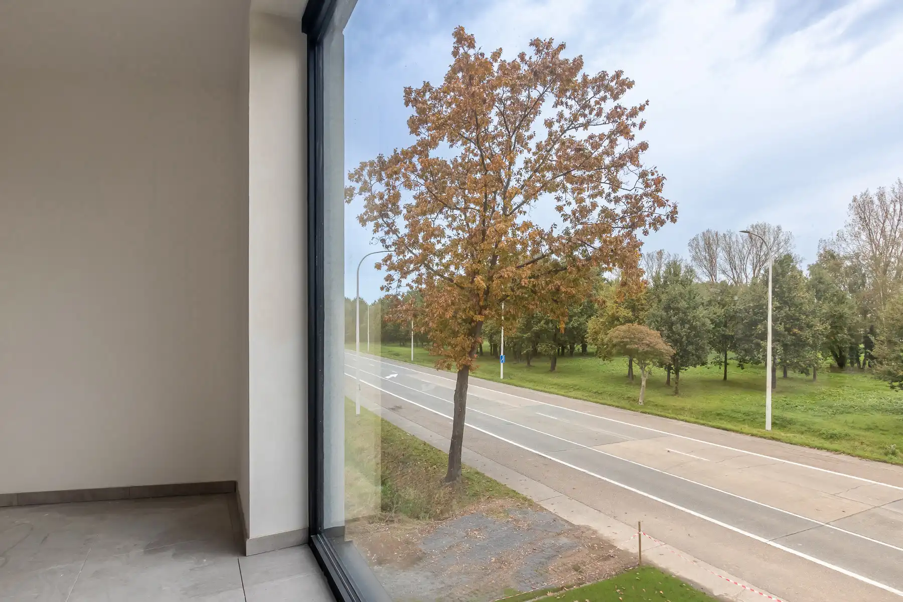 Energiezuinige nieuwbouw appartementen met 2/3 slaapkamers foto 5