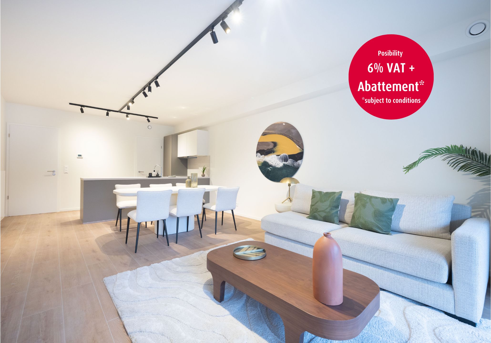 ()=>{if(producerUpdateValueVersion(node),producerAccessed(node),node.value===ERRORED)throw node.error;return node.value} Avenue de Selliers de Moranville 31 - 1082 Berchem-Sainte-Agathe