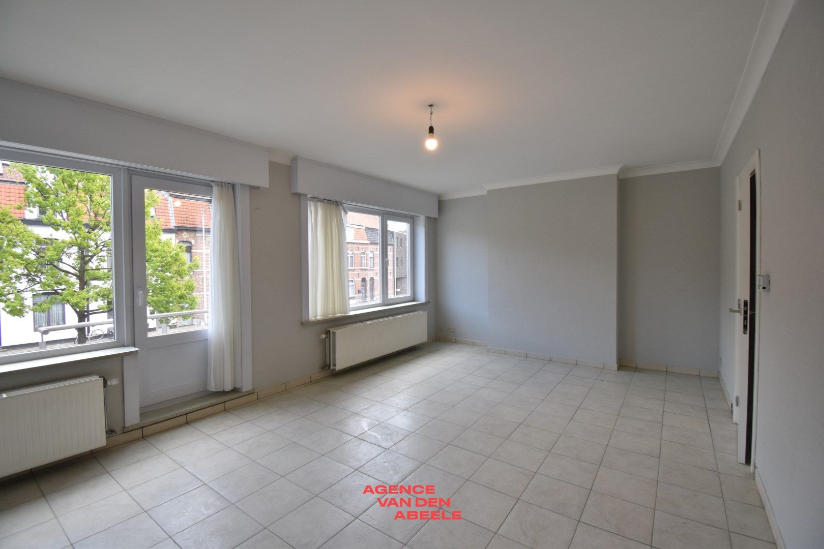 ()=>{if(producerUpdateValueVersion(node),producerAccessed(node),node.value===ERRORED)throw node.error;return node.value} Blankenbergse Steenweg 39 -/0101 - 8000 Brugge