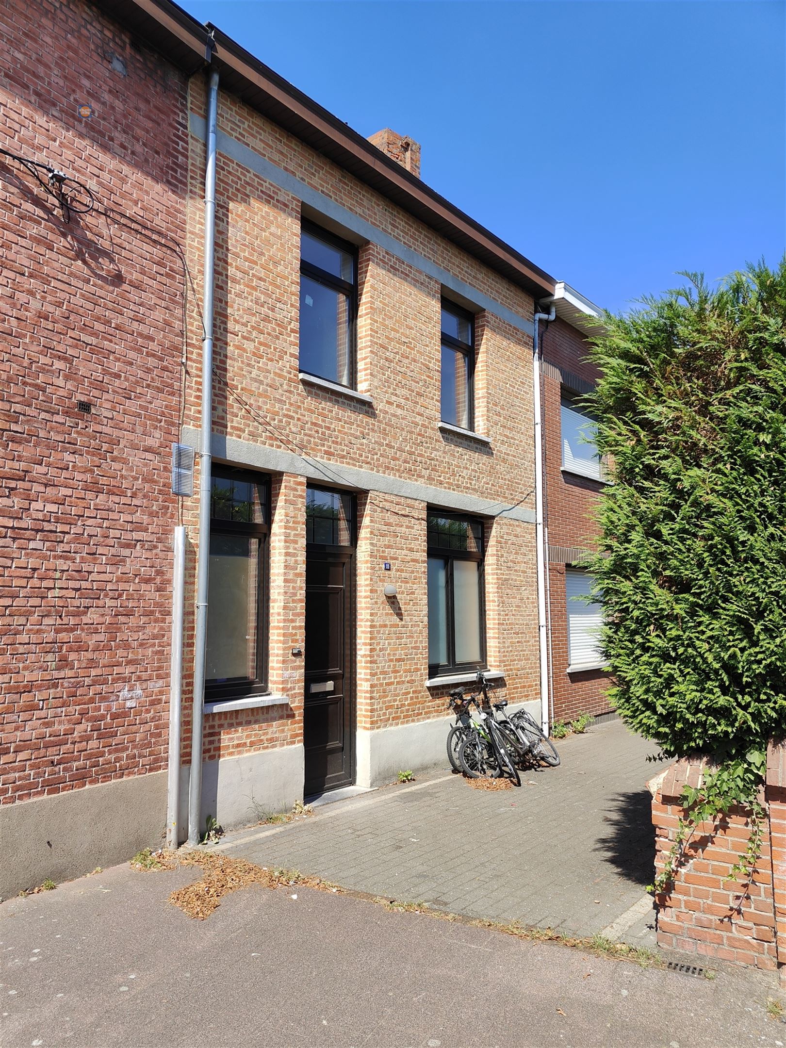 ()=>{if(producerUpdateValueVersion(node),producerAccessed(node),node.value===ERRORED)throw node.error;return node.value} Sauvegardestraat 11 - 2870 RUISBROEK