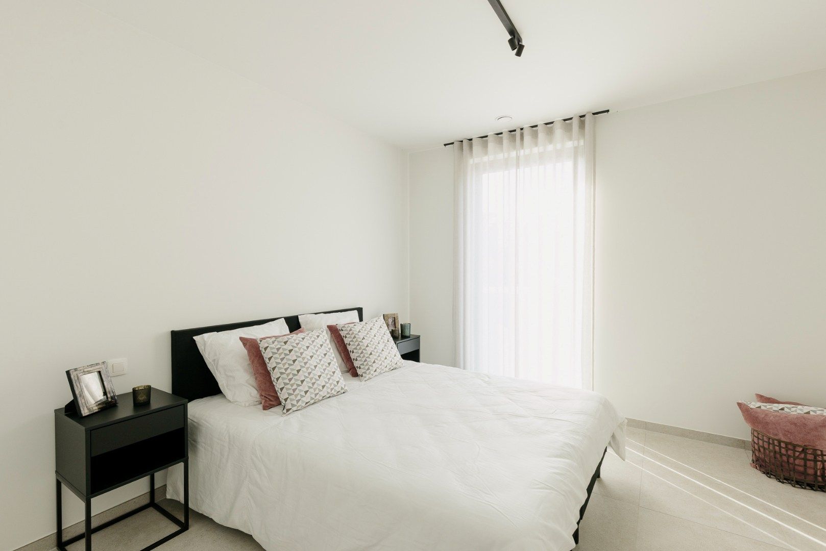 Wonen in het groen, leven in luxe – welkom in Park Linde foto 8
