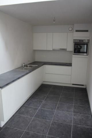 Appartement te huur foto 6