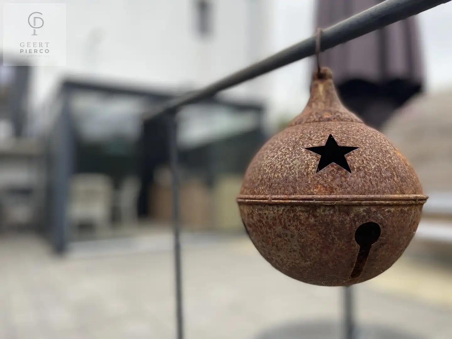 Gezellige woning met leuke tuin. foto 24