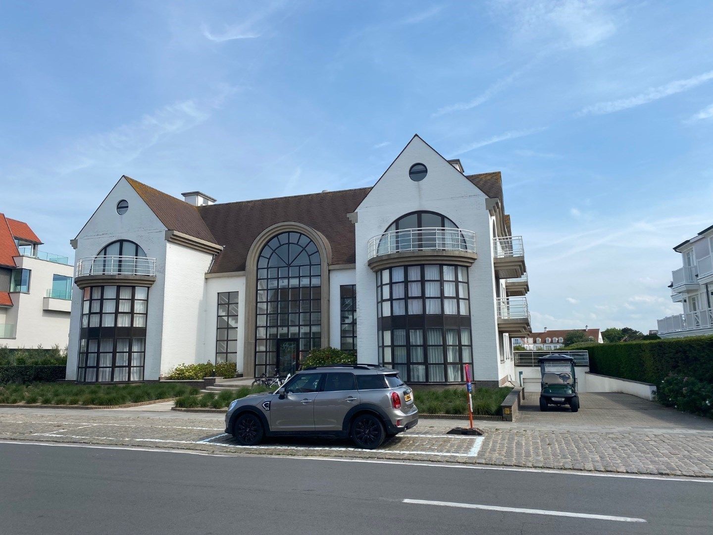 ()=>{if(producerUpdateValueVersion(node),producerAccessed(node),node.value===ERRORED)throw node.error;return node.value} Kustlaan 168 - - 8300 Knokke-Heist