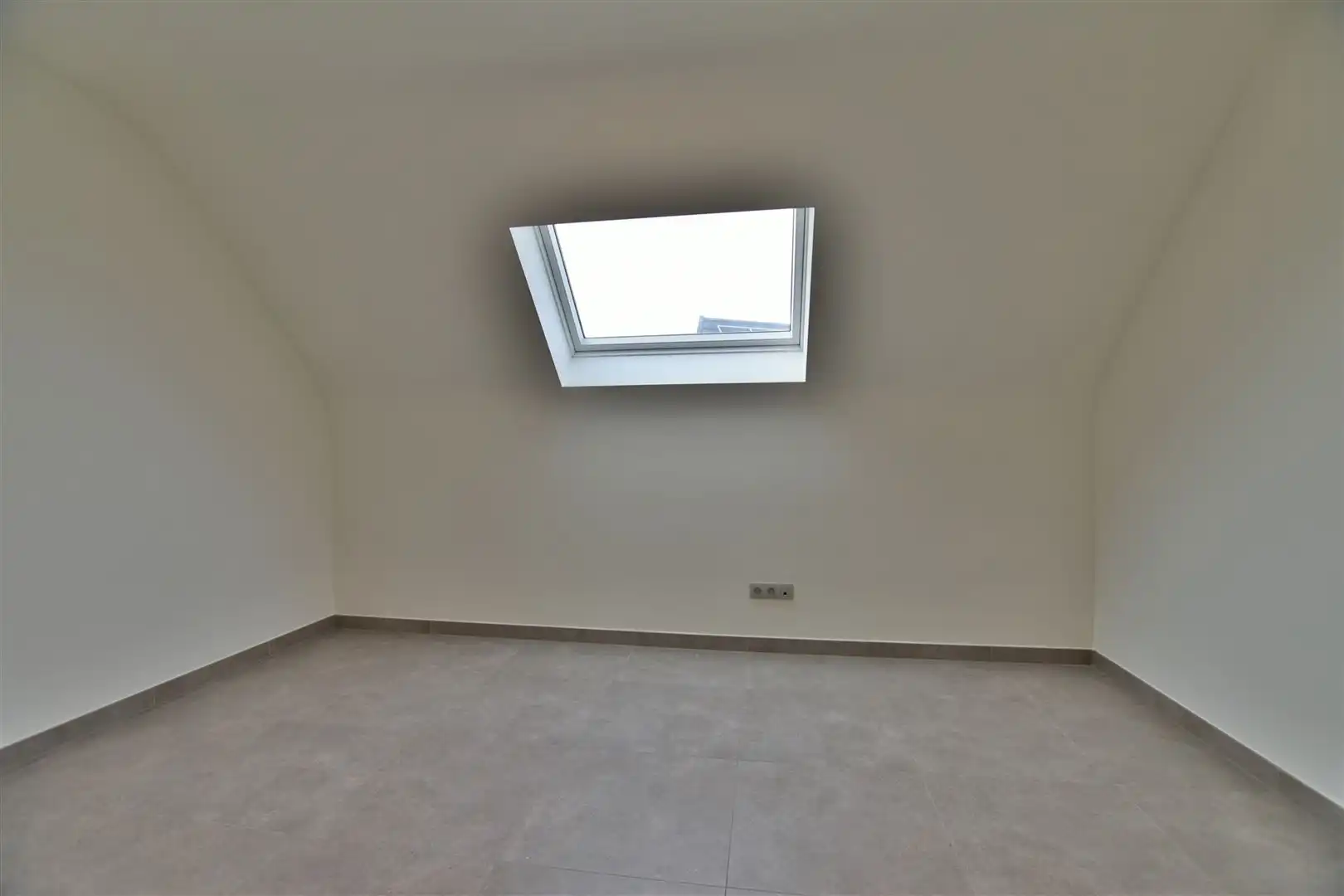 Prachtig nieuwbouw appartement foto 16