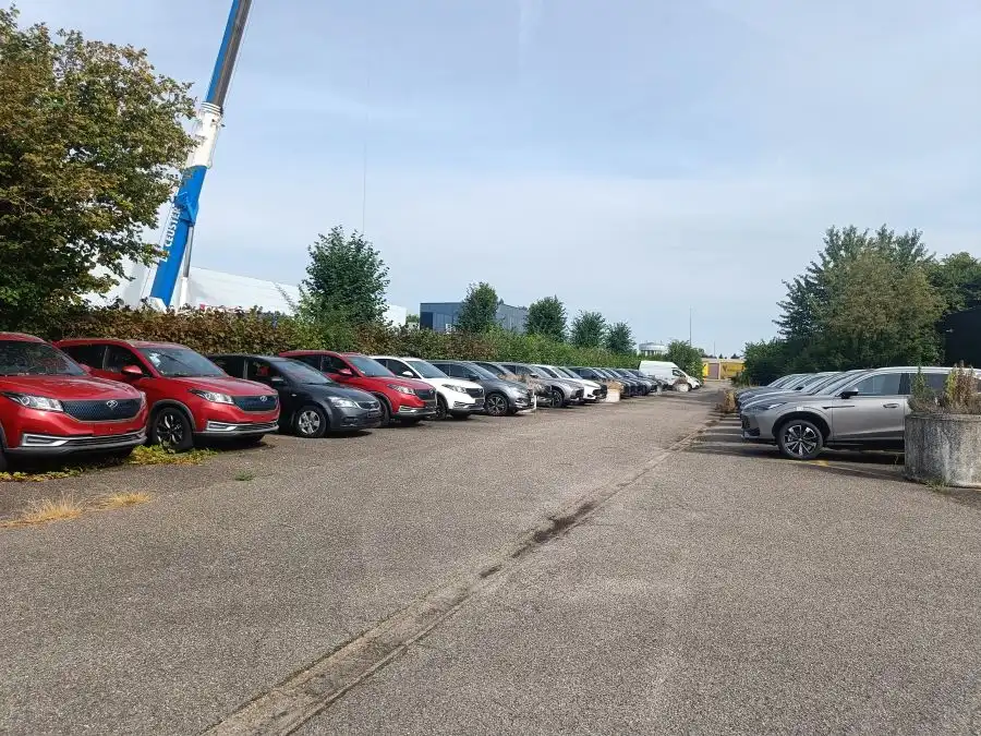 Grote Steenweg 3, 2440 Geel foto 11
