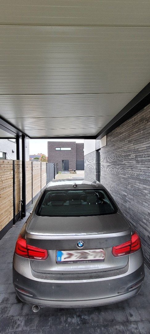 BEN-woning . Beleef comfortabele, gezinsvriendelijke levensstijl op zijn best! Ruim, rustig en kindvriendelijk in een doodlopende straat vlakbij het centrum van foto 3