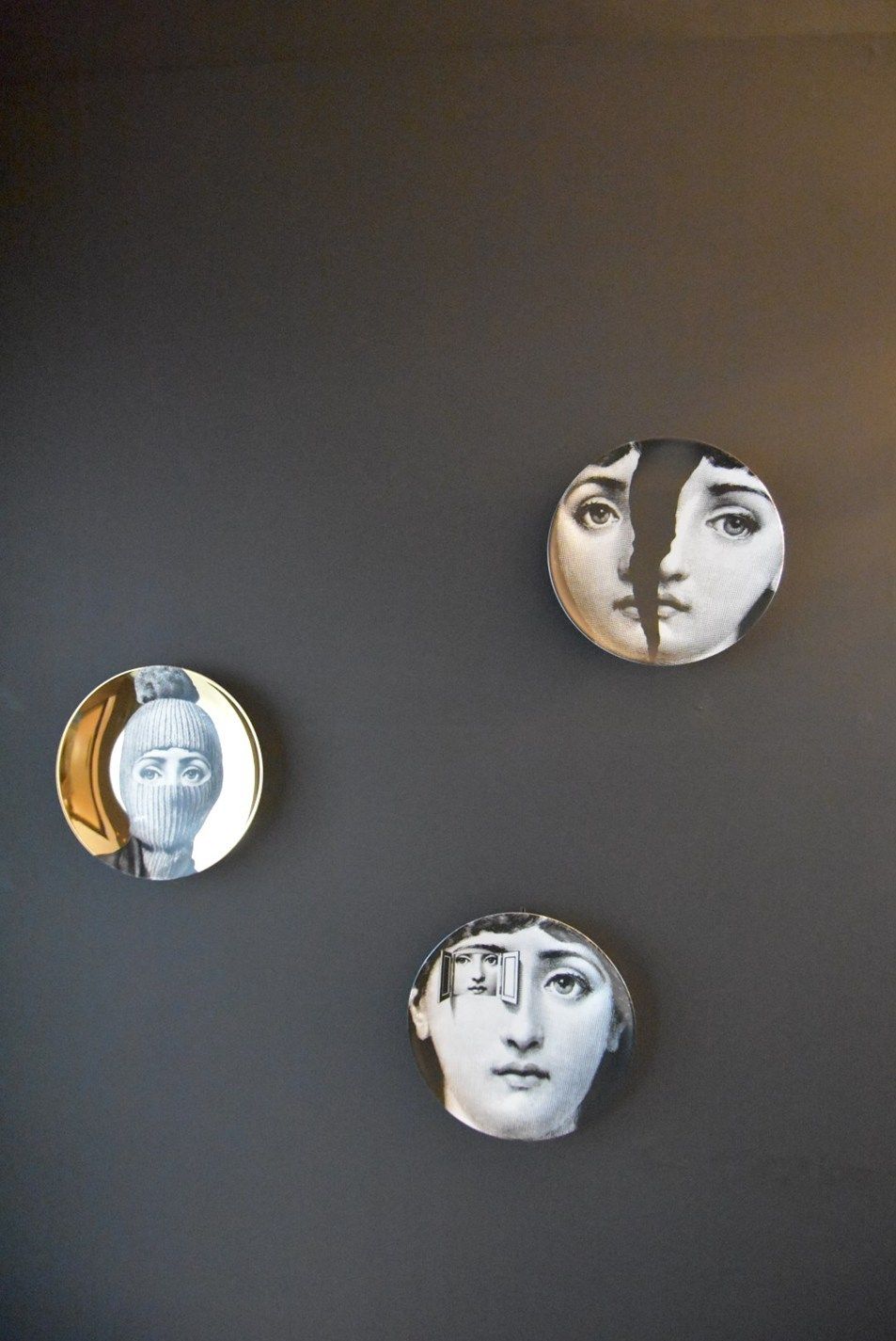 Knap gelijkvloersappartement met ruim terras en carport  foto 17