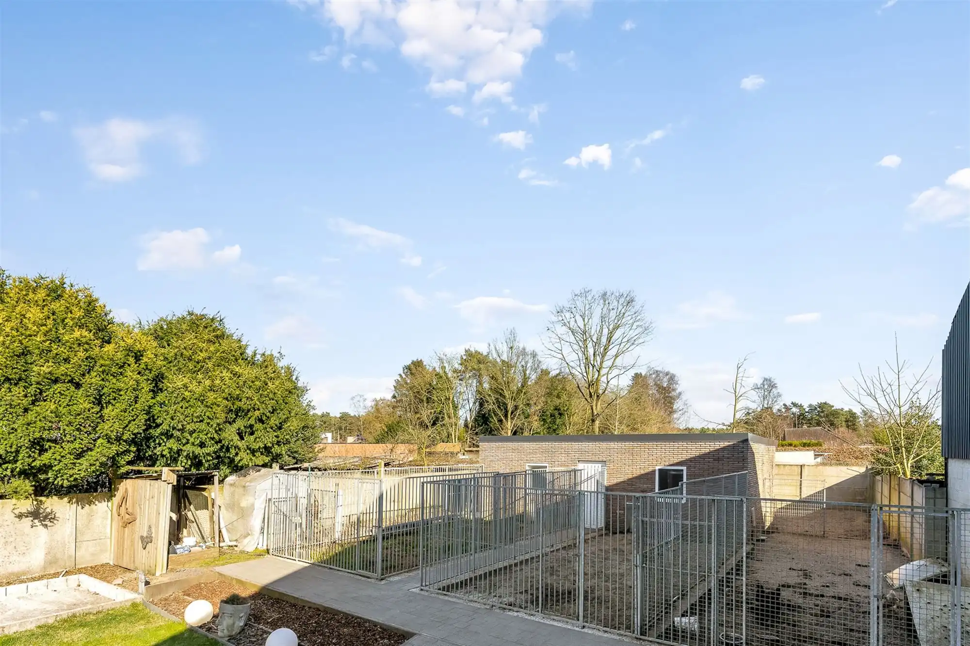 GERENOVEERDE TWEEWOONST foto 42