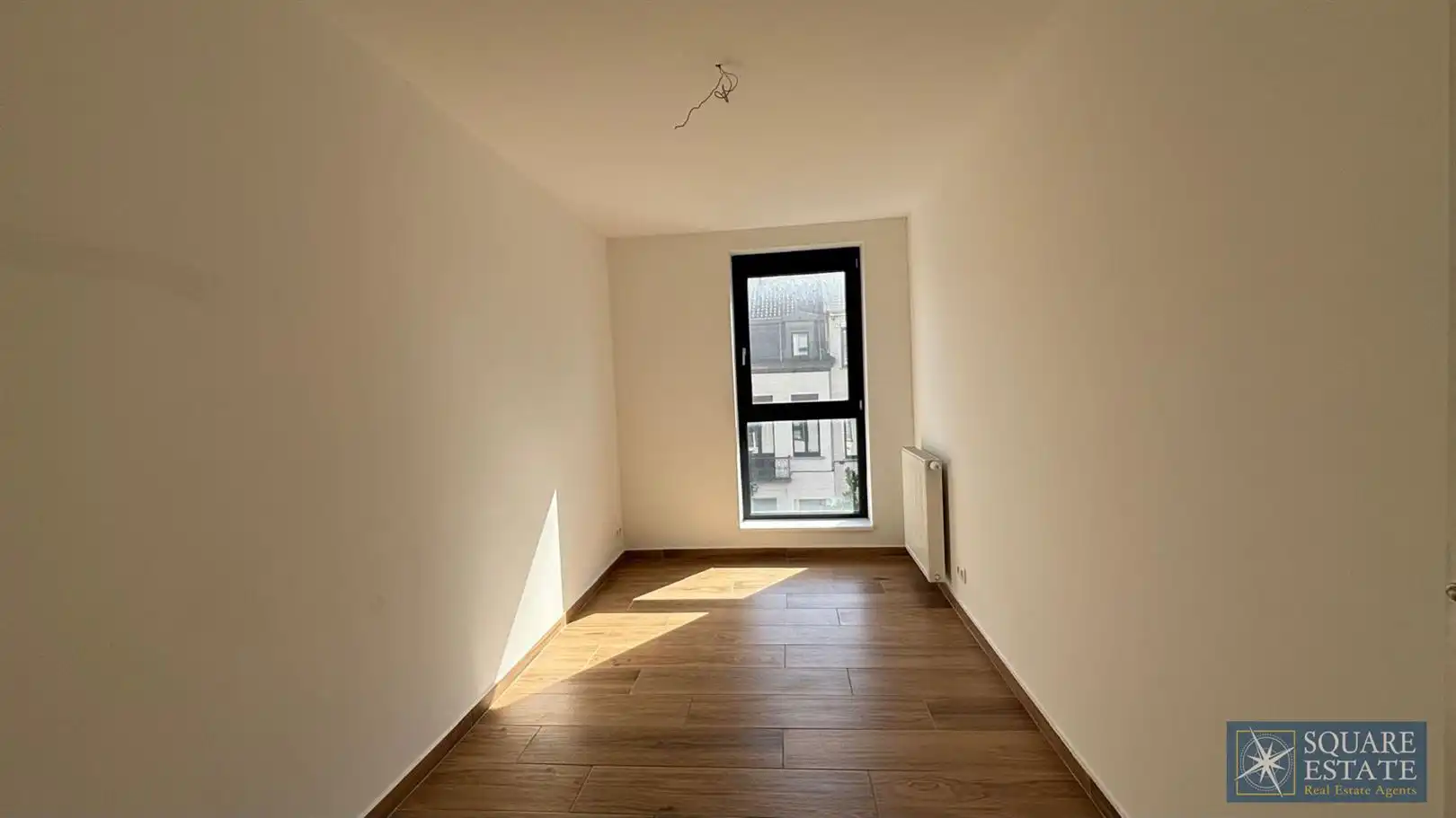 Charmant appartement met 2 slaapkamers en een terras foto 7