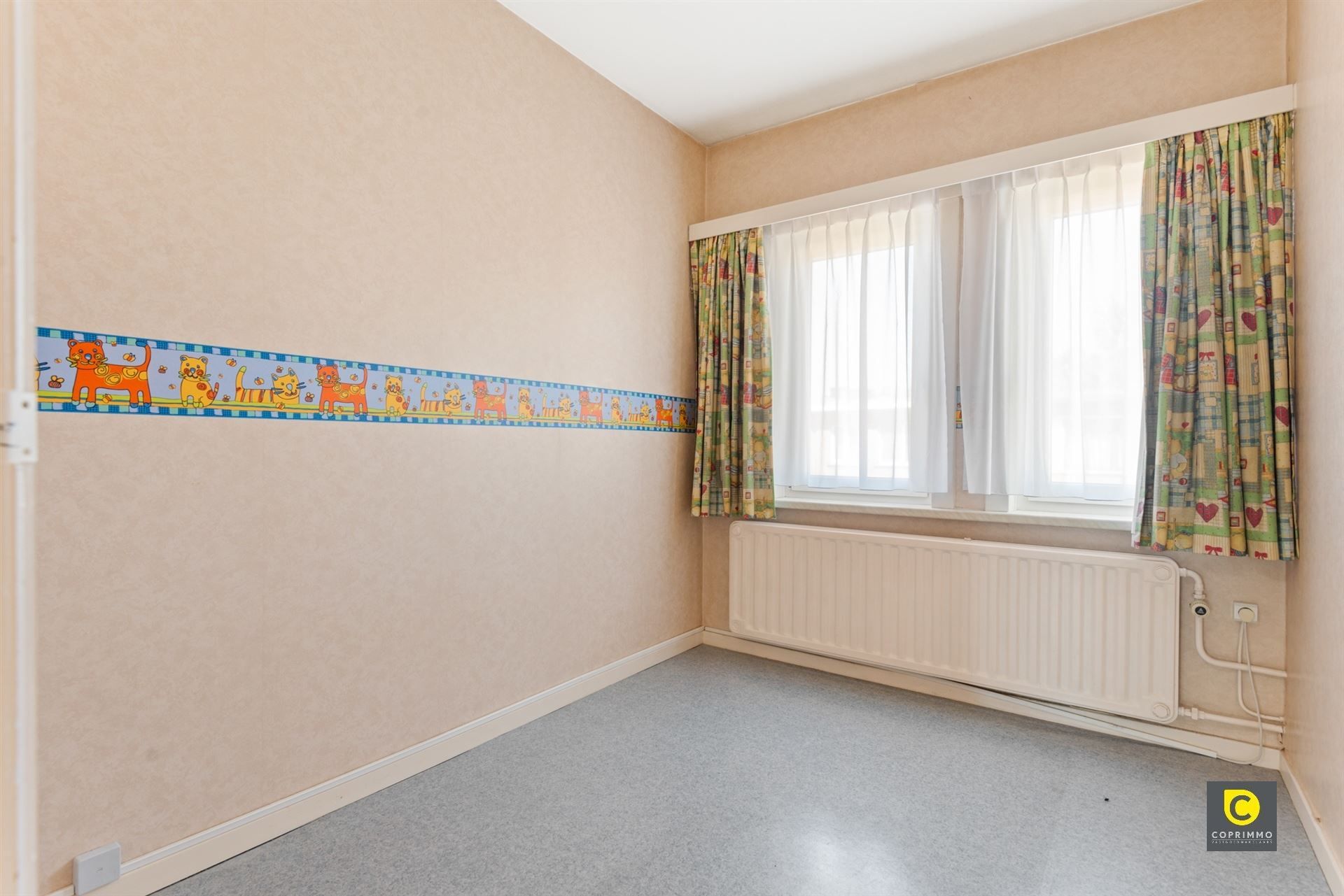 Woning: 3 slk. op ZW perceel foto 13