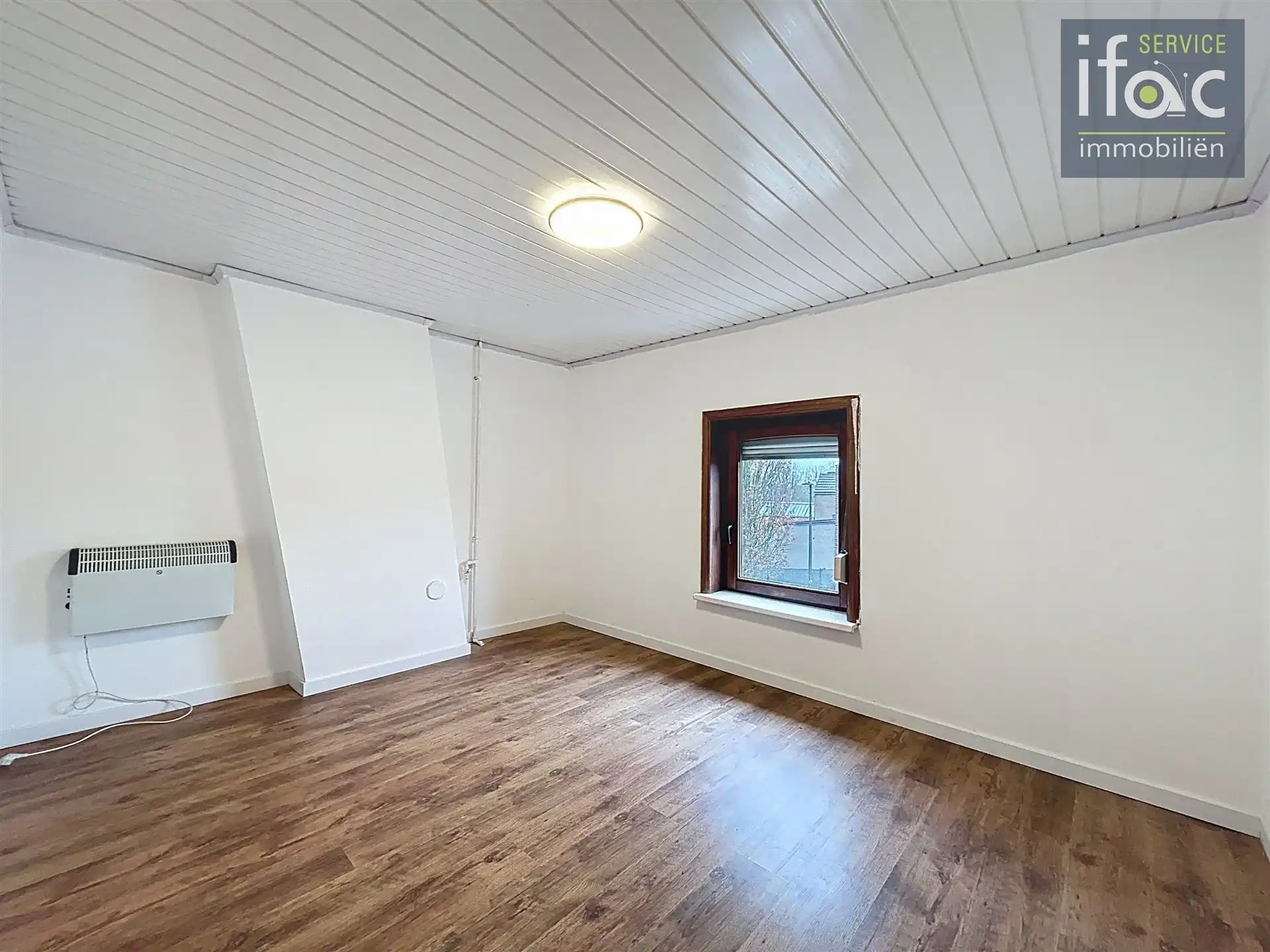 Renovatie opportuniteit in het centrum van Duisburg foto 9