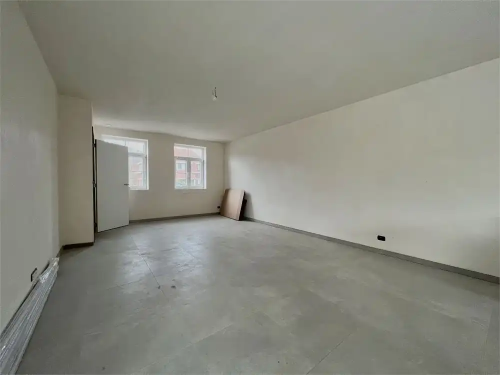 Nieuwbouwwoning met 4 slpks op toplocatie aan 6% BTW! foto 5