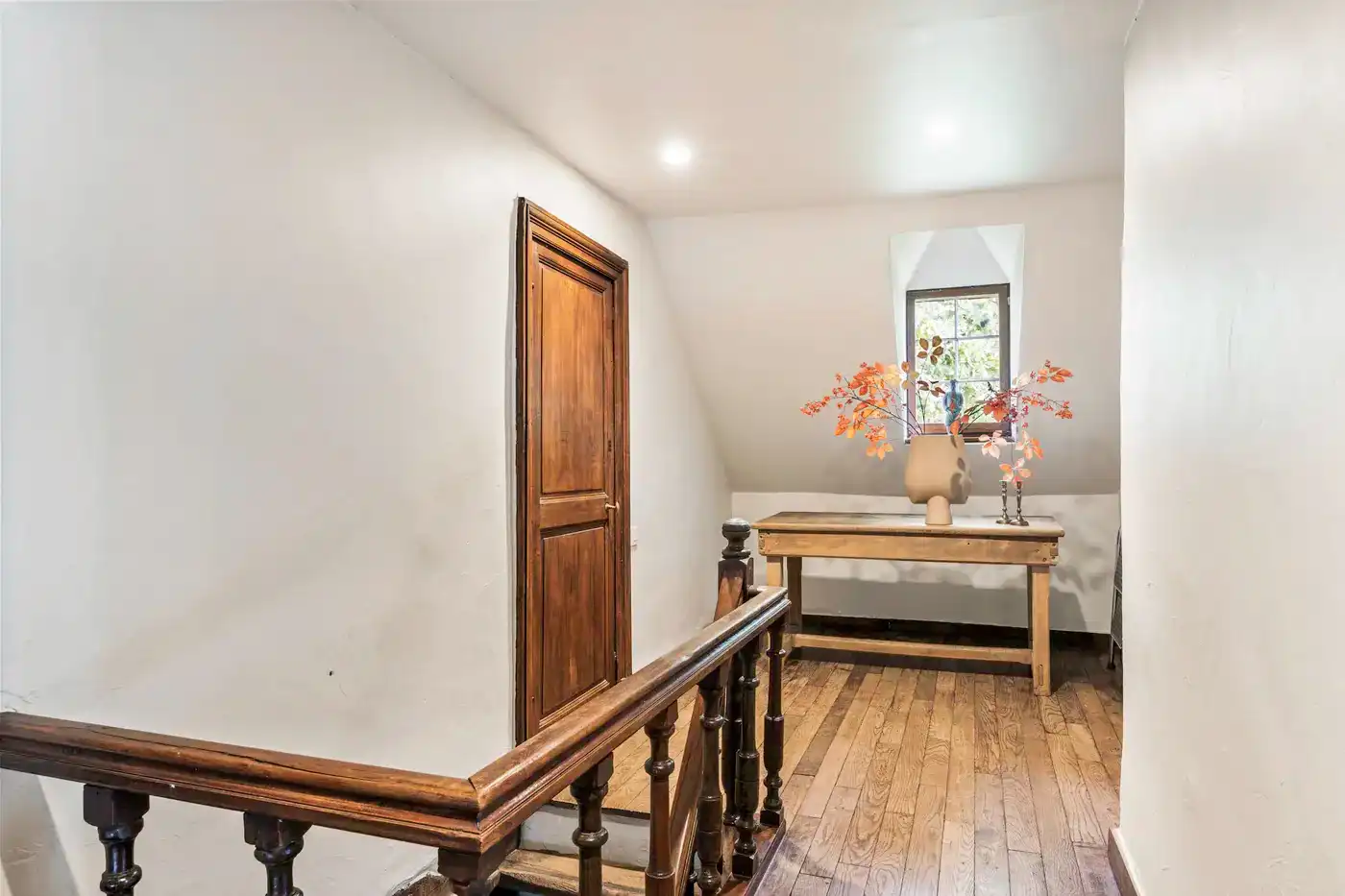 Exclusieve landelijke villa met paardenaccommodatie op ca 1,6ha foto 16