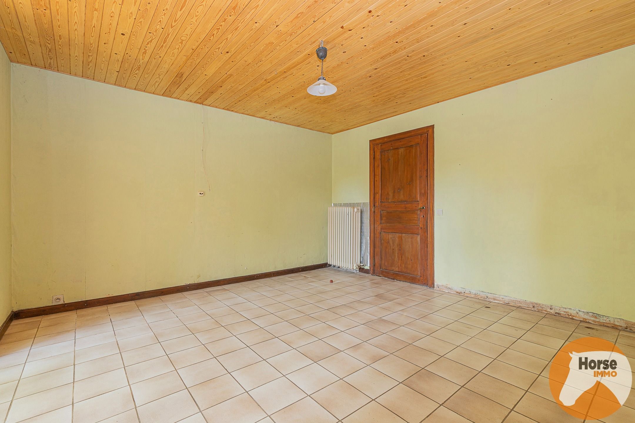 AAIGEM - Prachtige vierkantshoeve foto 26