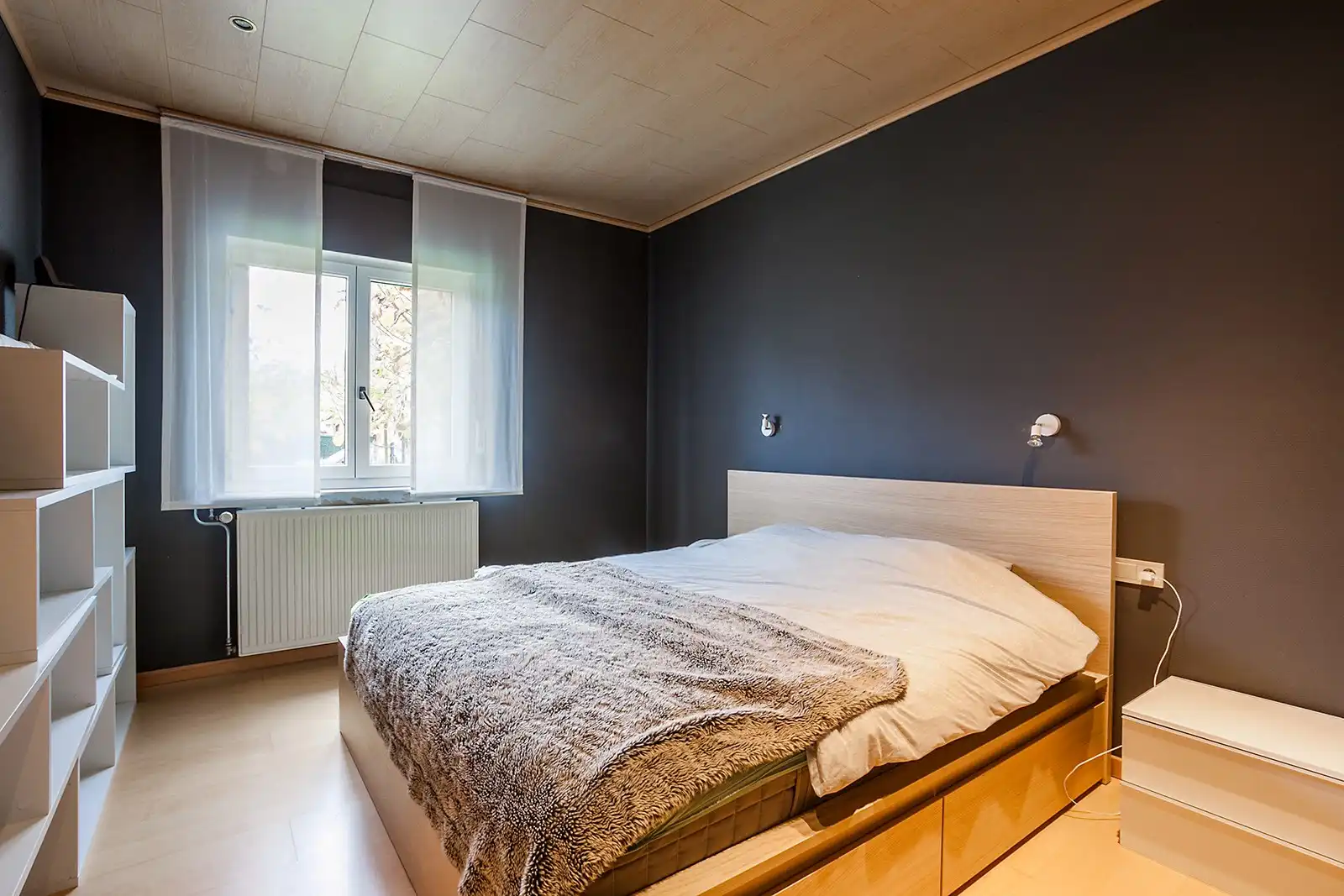 Rustig gelegen villa met 3 slaapkamers foto 15