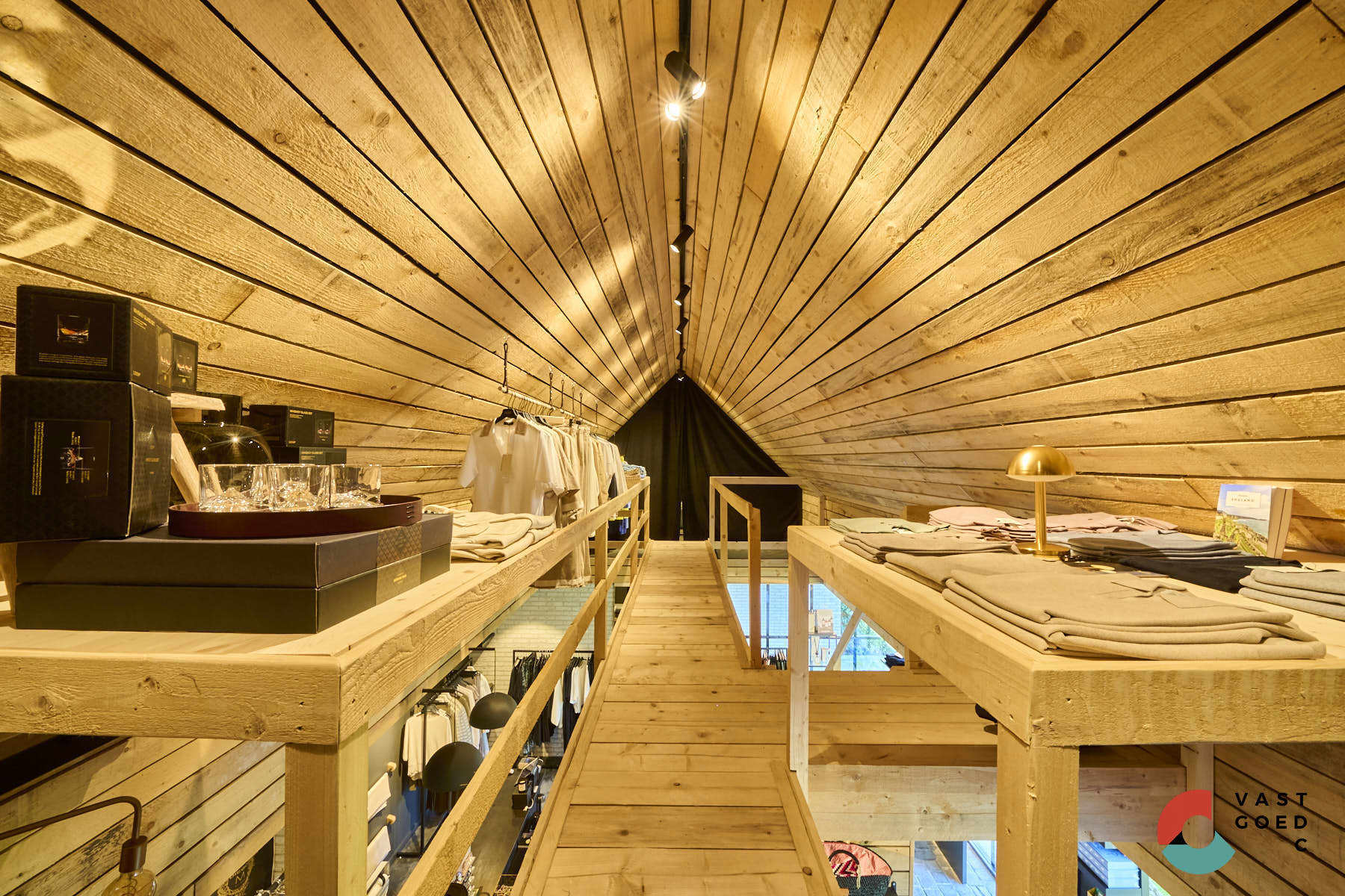 Huis te koop foto 27